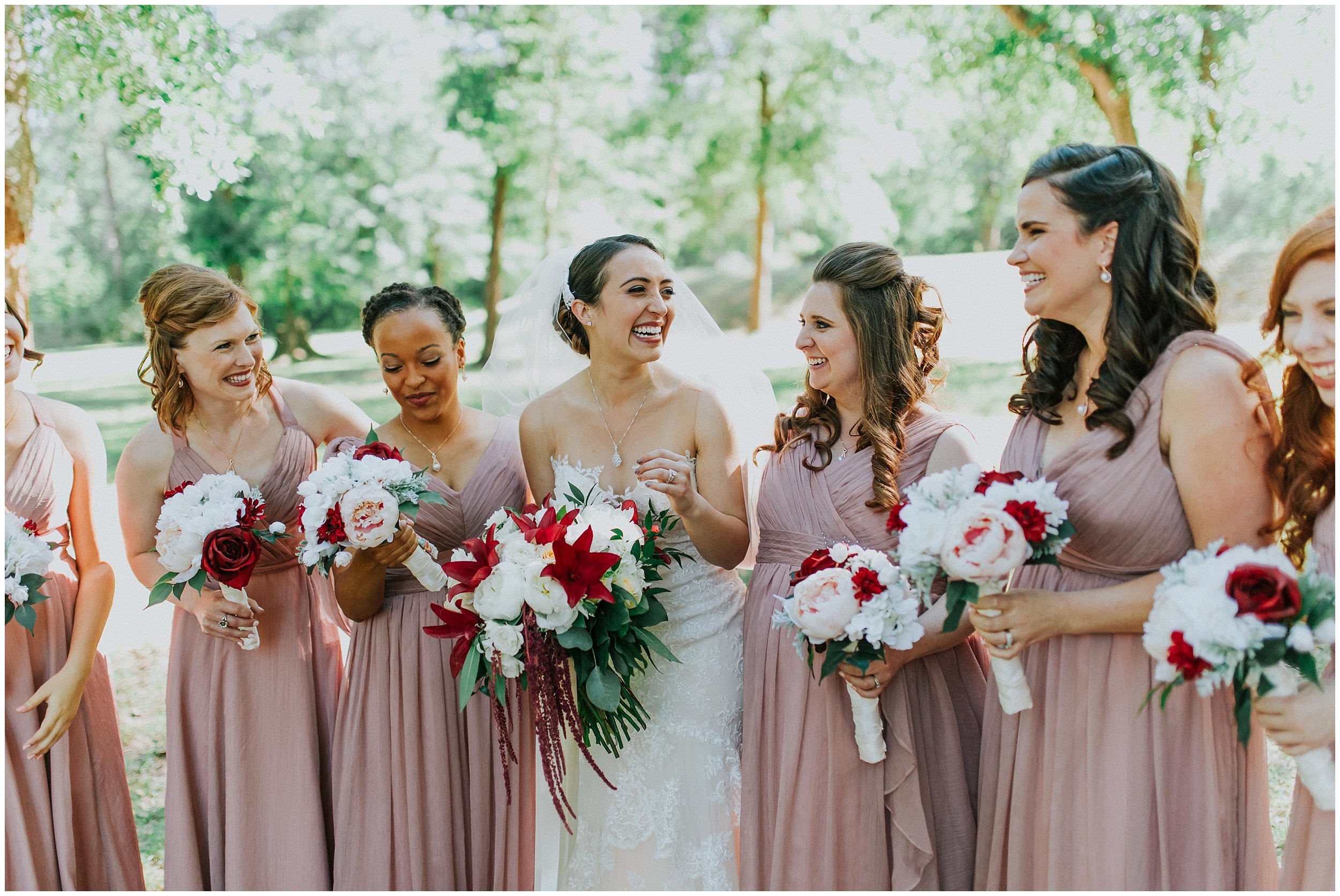 Madeleine Frost - Texas Wedding Photographer - Madera Estates Conroe - Bianca and Kyle-3-2.jpg
