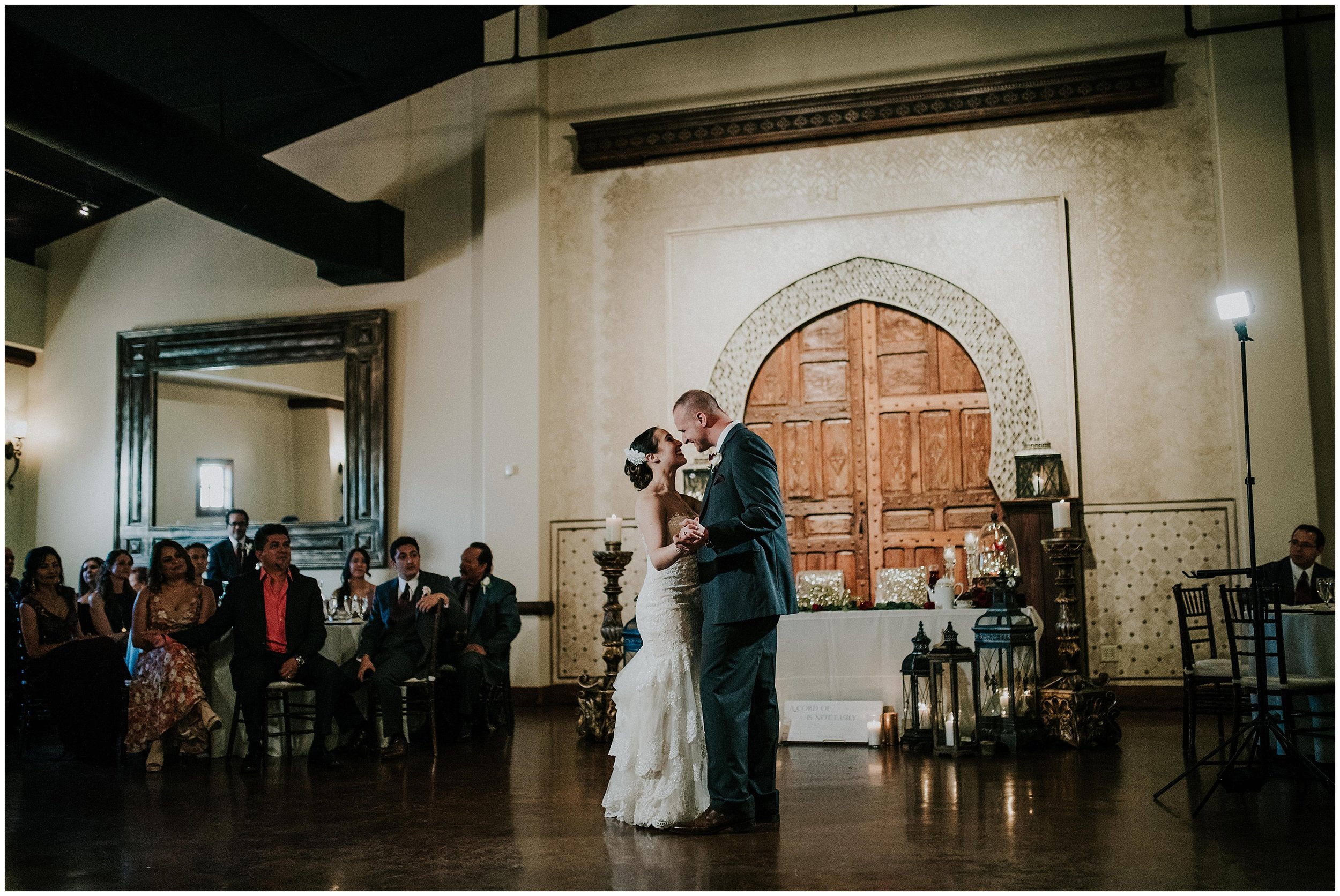 Madeleine Frost - Texas Wedding Photographer - Madera Estates Conroe - Bianca and Kyle-3-15.jpg