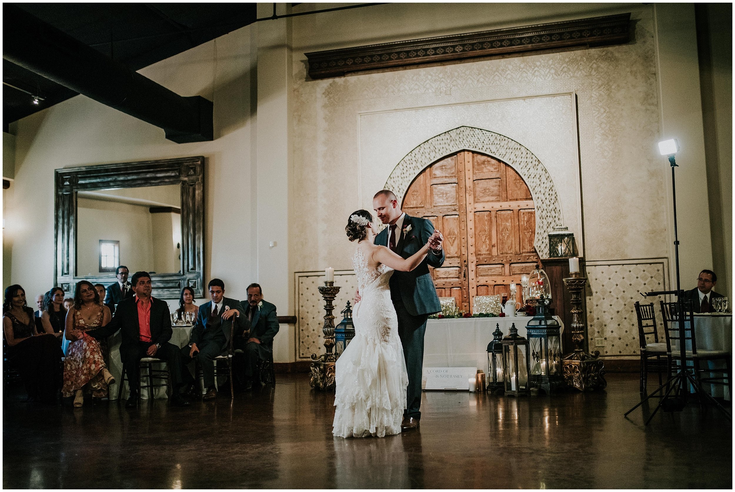 Madeleine Frost - Texas Wedding Photographer - Madera Estates Conroe - Bianca and Kyle-3-14.jpg