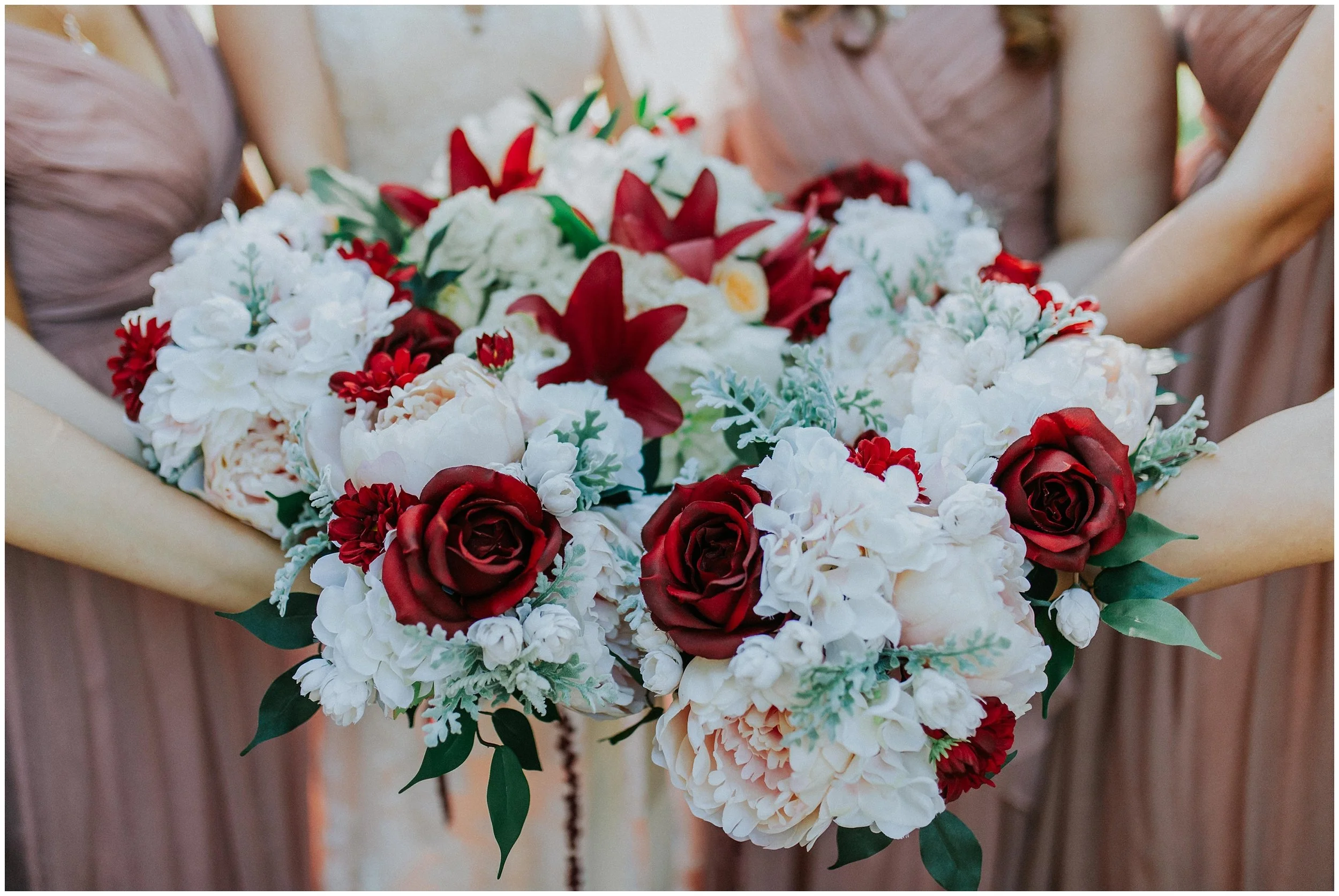 Madeleine Frost - Texas Wedding Photographer - Madera Estates Conroe - Bianca and Kyle-3-3.jpg