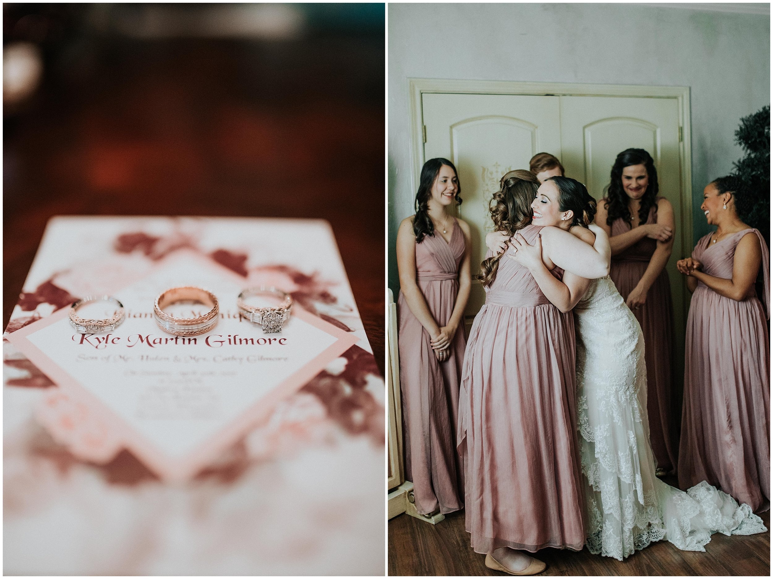 Madeleine Frost - Texas Wedding Photographer - Madera Estates Conroe - Bianca and Kyle-0057.jpg