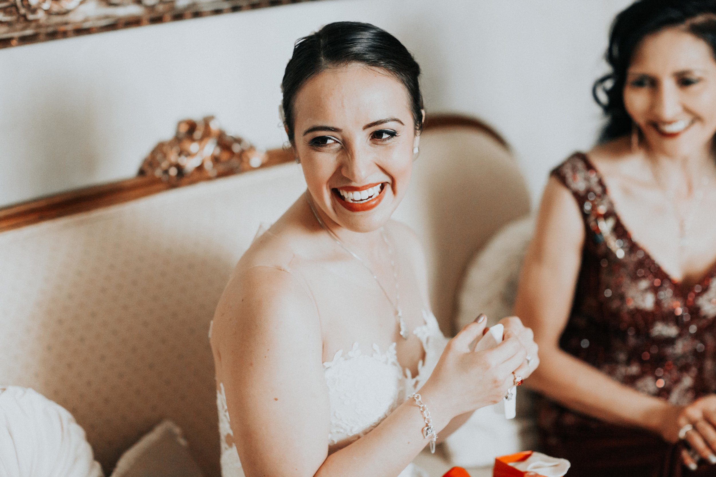 Madeleine Frost - Texas Wedding Photographer - Madera Estates Conroe - Bianca and Kyle-9166.jpg