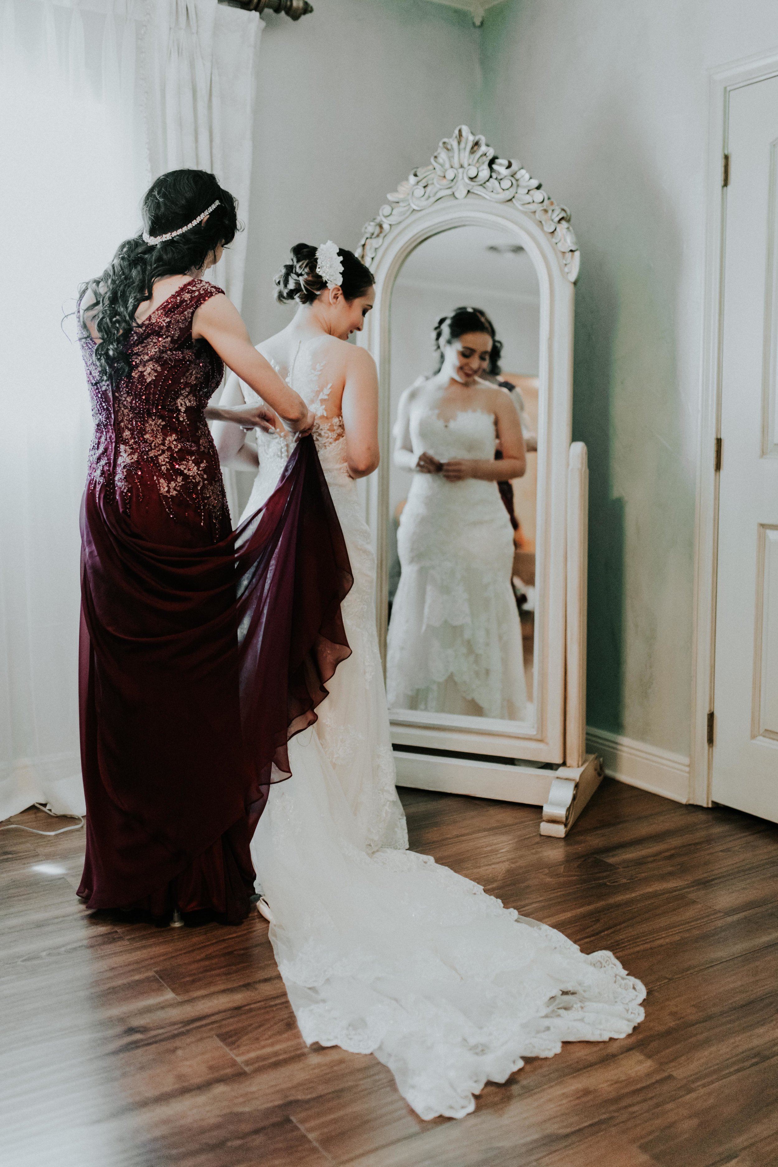 Madeleine Frost - Texas Wedding Photographer - Madera Estates Conroe - Bianca and Kyle-0766.jpg