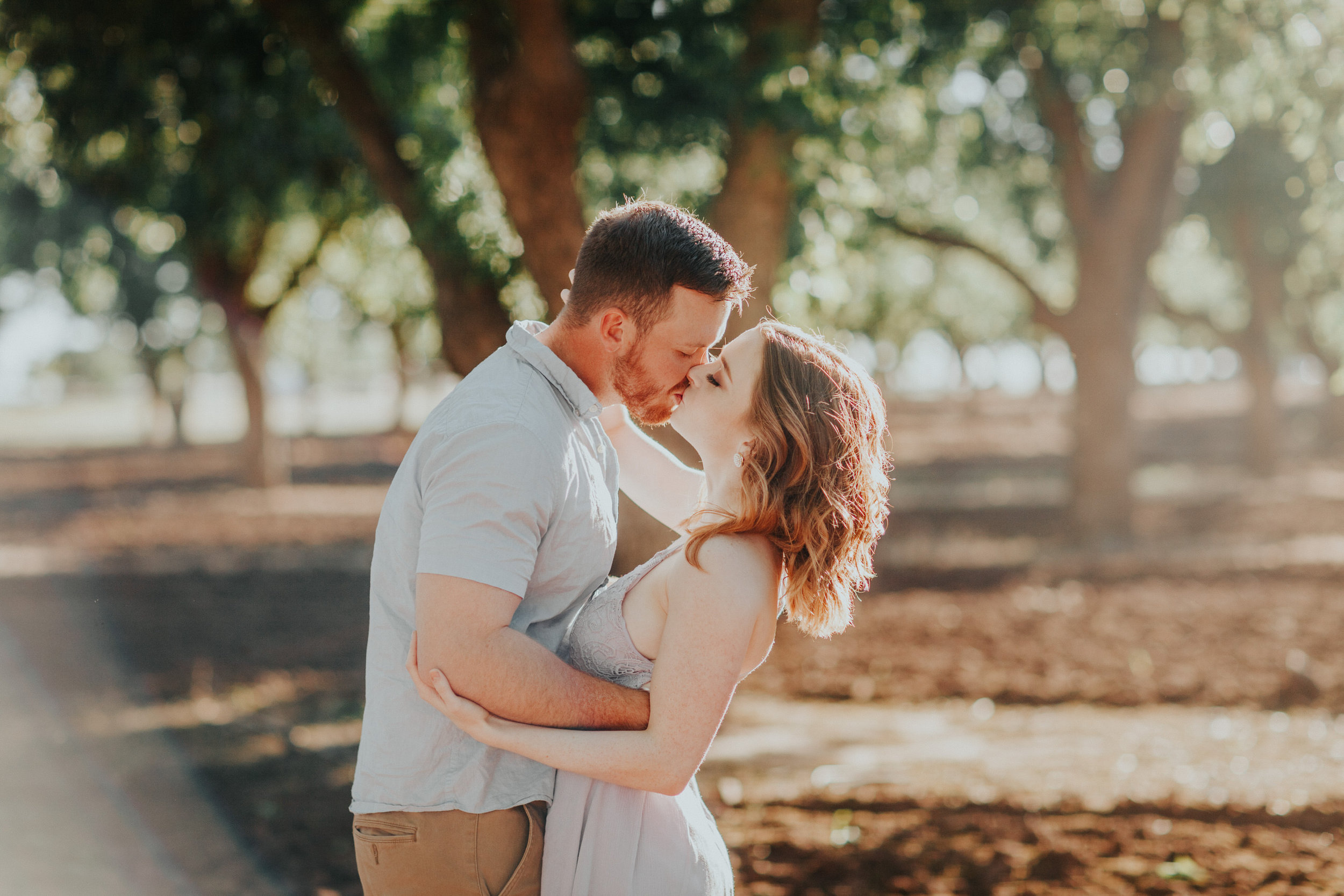 Madeleine Frost - Texas Wedding Photographer-1196.jpg