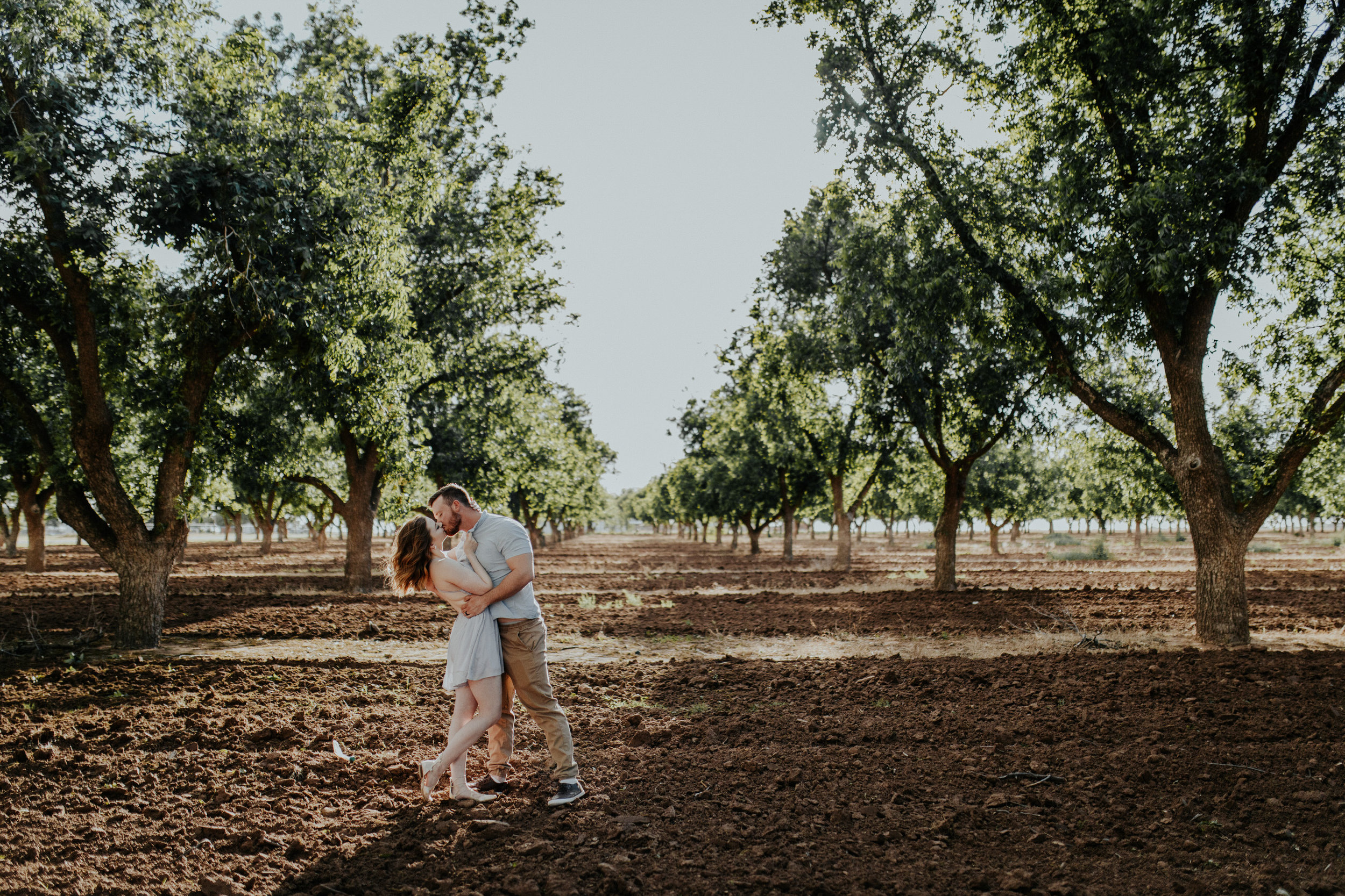 Madeleine Frost - Texas Wedding Photographer-1129.jpg