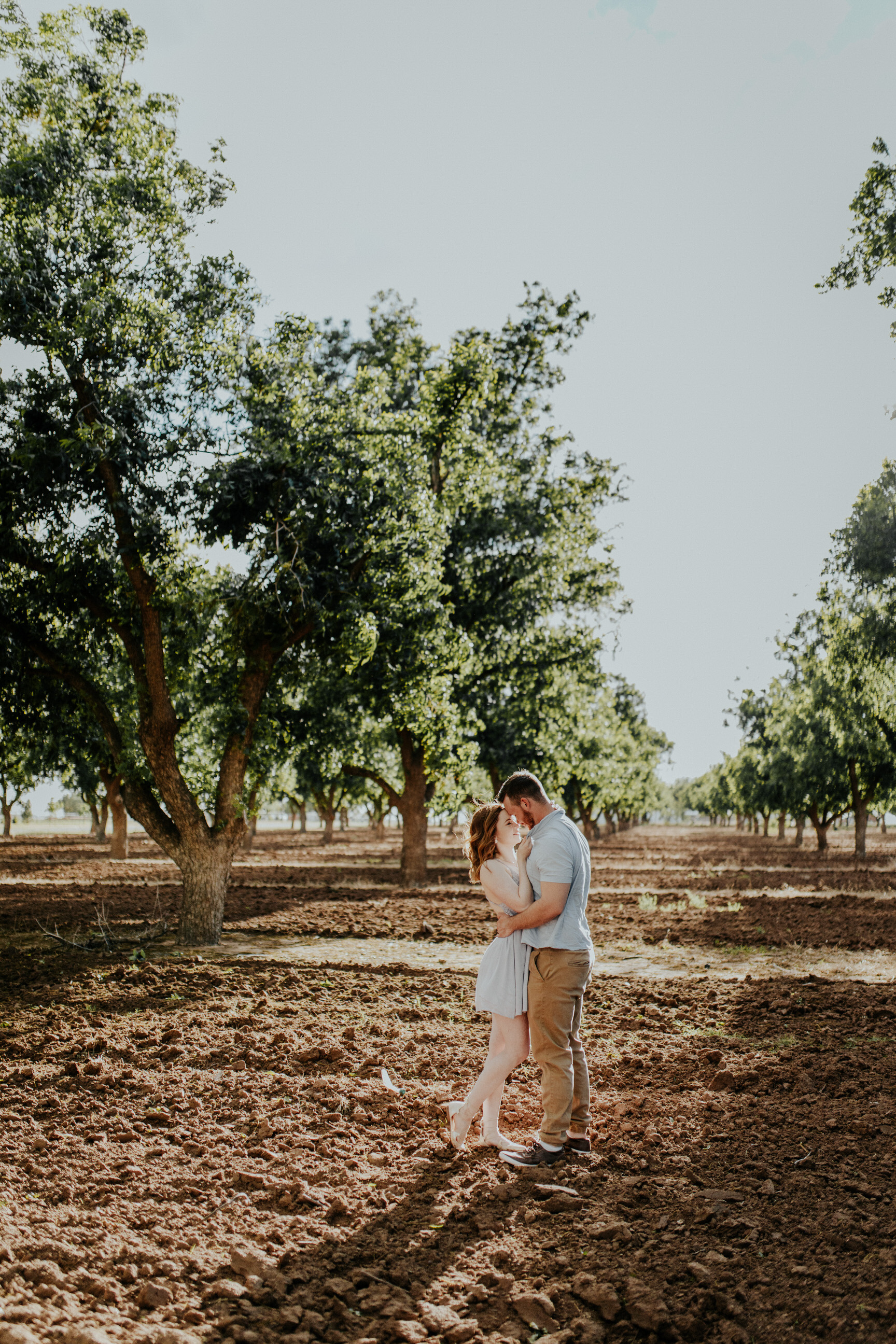 Madeleine Frost - Texas Wedding Photographer-1127.jpg