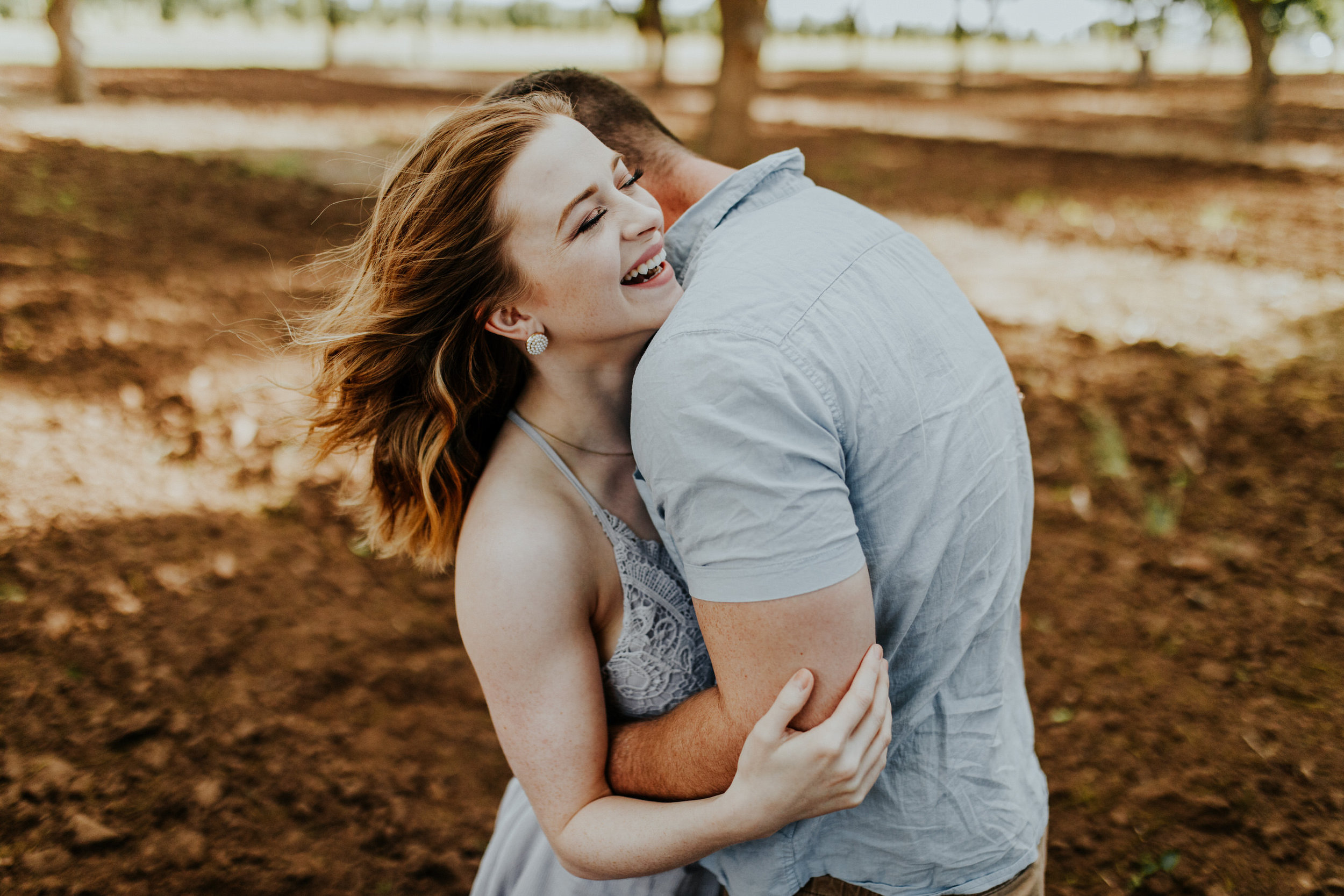 Madeleine Frost - Texas Wedding Photographer-1113.jpg