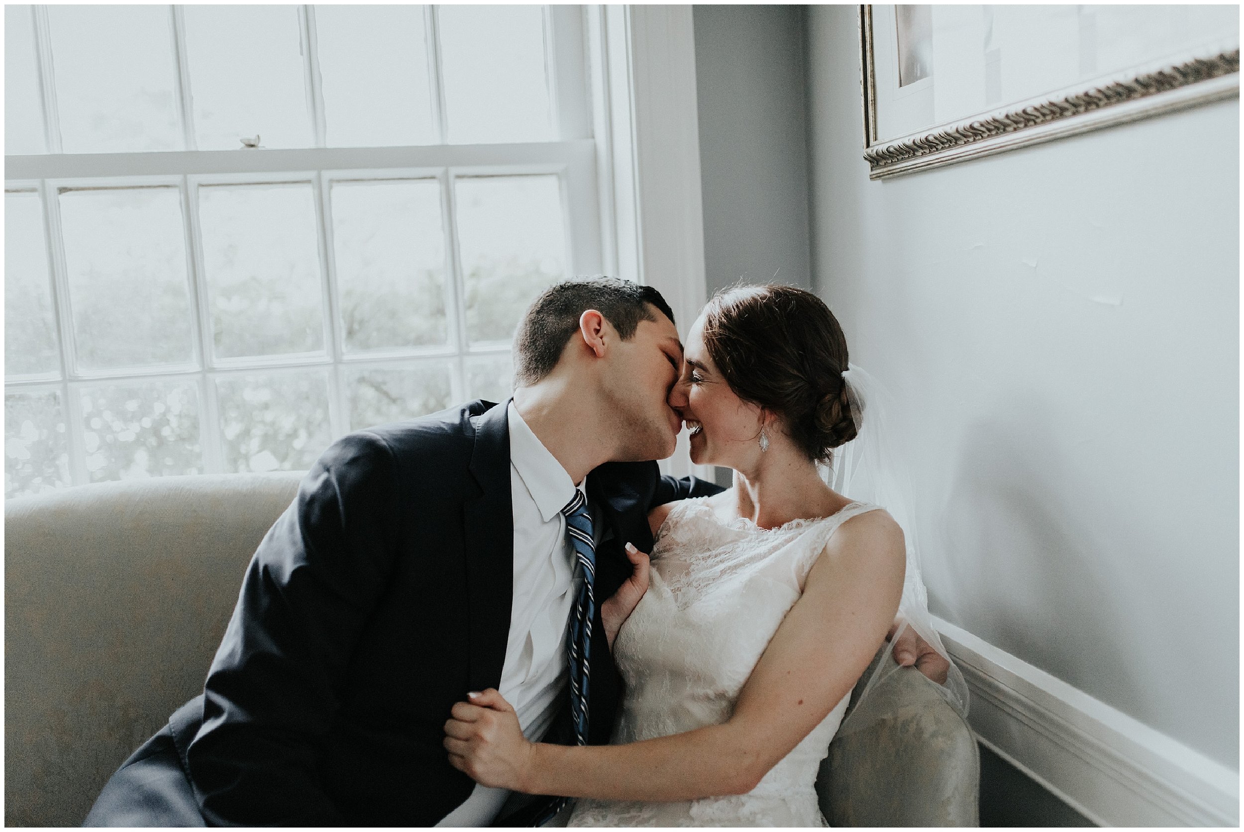 Madeleine Frost - Houston Texas Adventure Wedding Photographer - First Presbyterian Church-1171.jpg