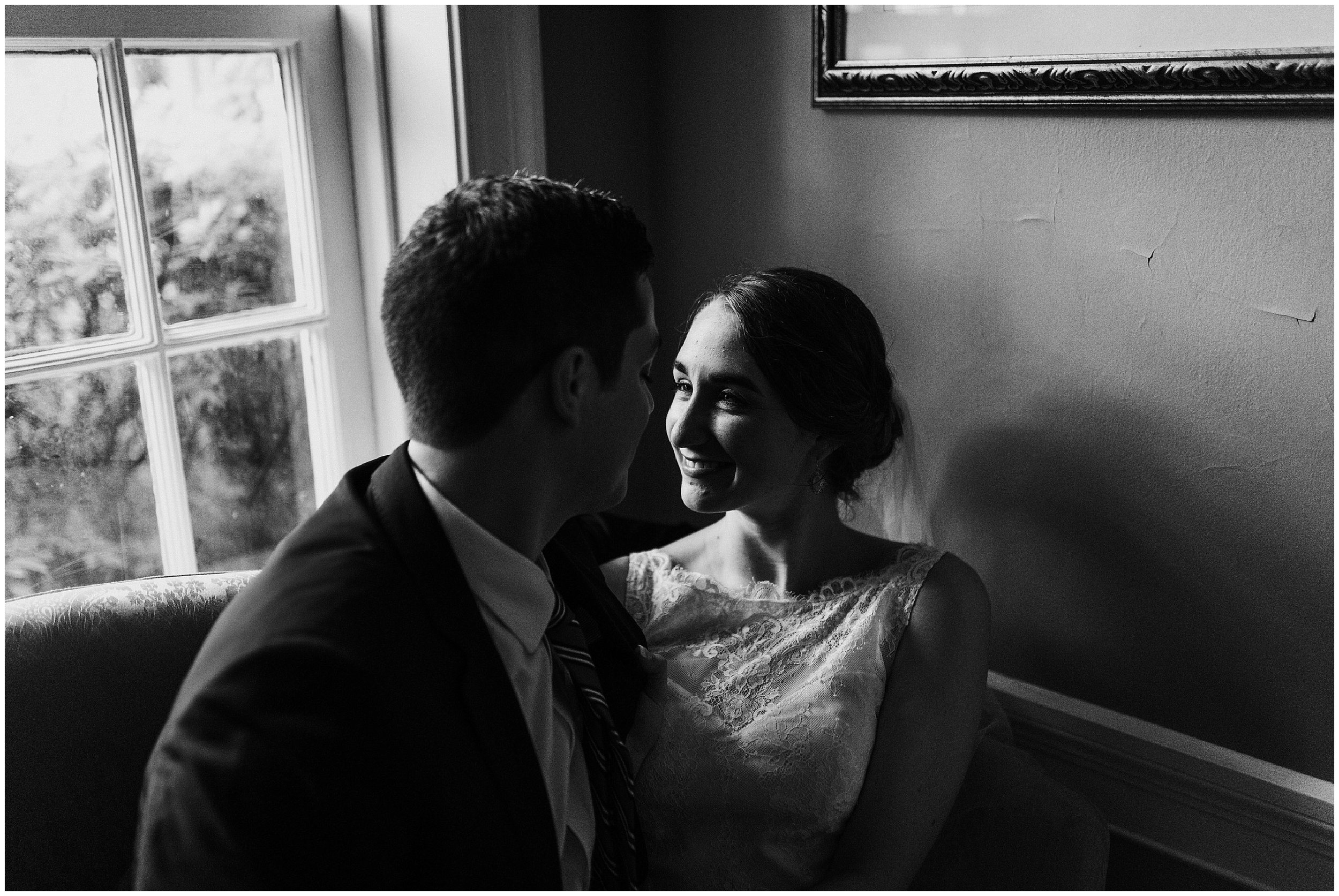 Madeleine Frost - Houston Texas Adventure Wedding Photographer - First Presbyterian Church-1172.jpg