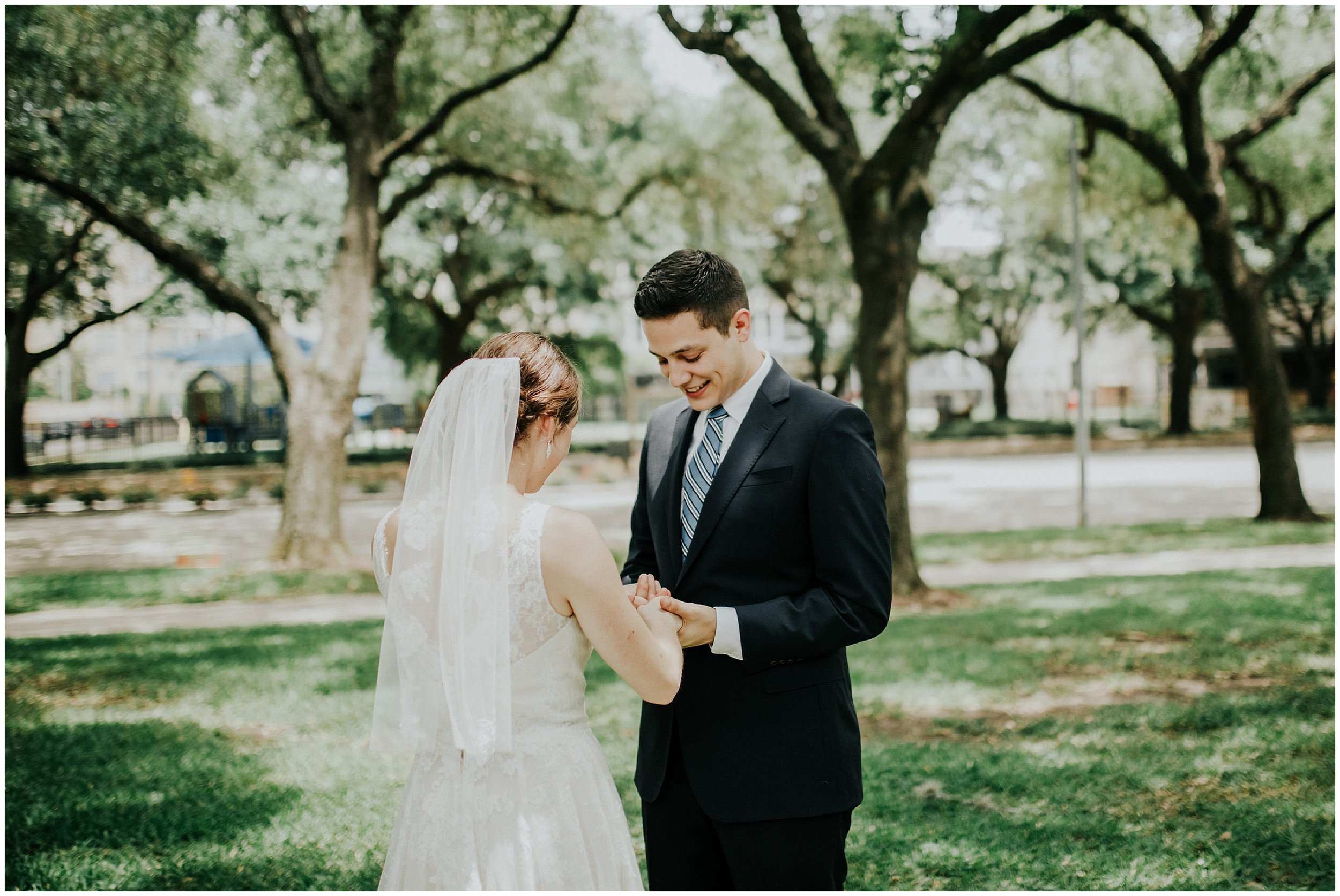 Madeleine Frost - Houston Texas Adventure Wedding Photographer - First Presbyterian Church-1145.jpg