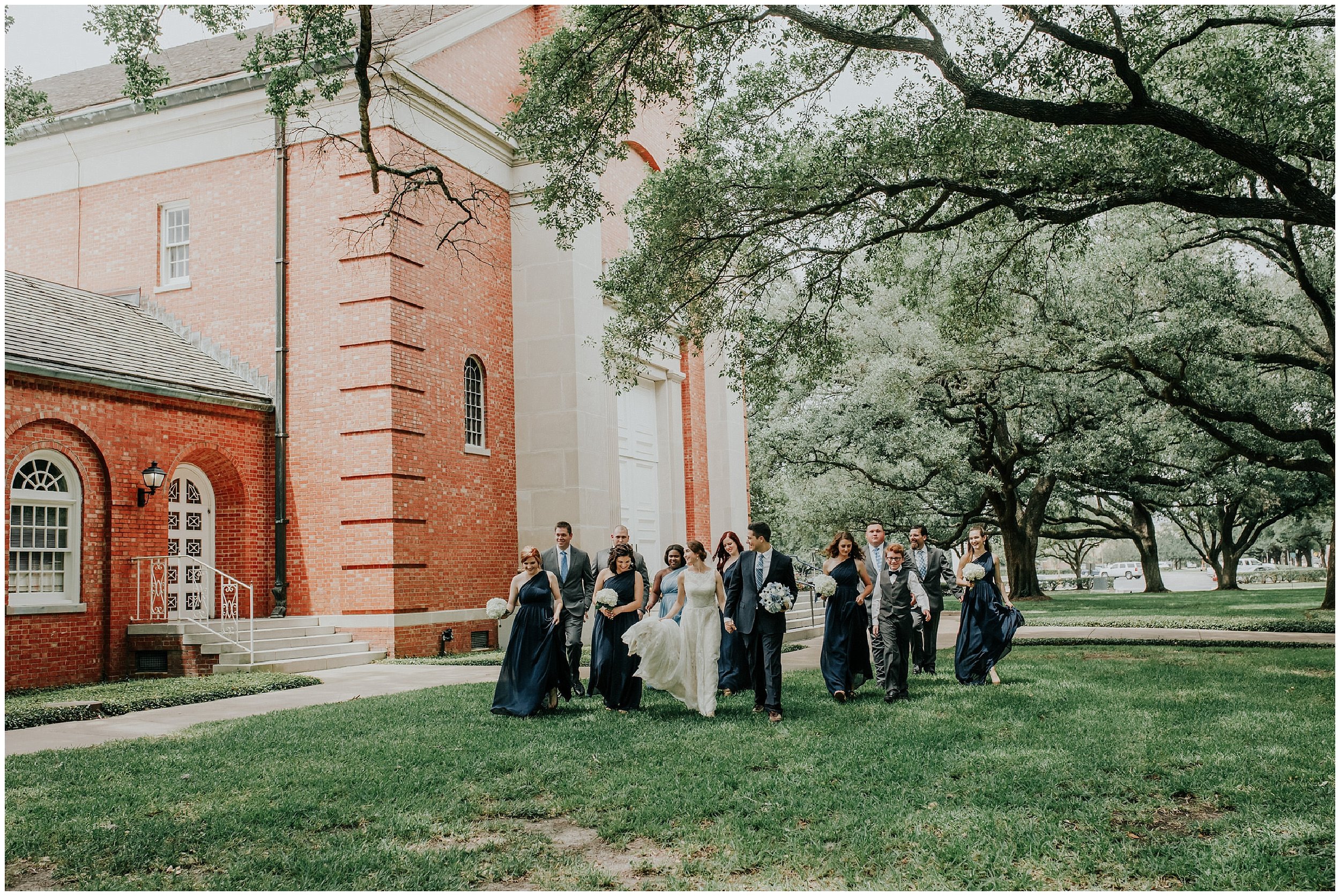 Madeleine Frost - Houston Texas Adventure Wedding Photographer - First Presbyterian Church-1200.jpg