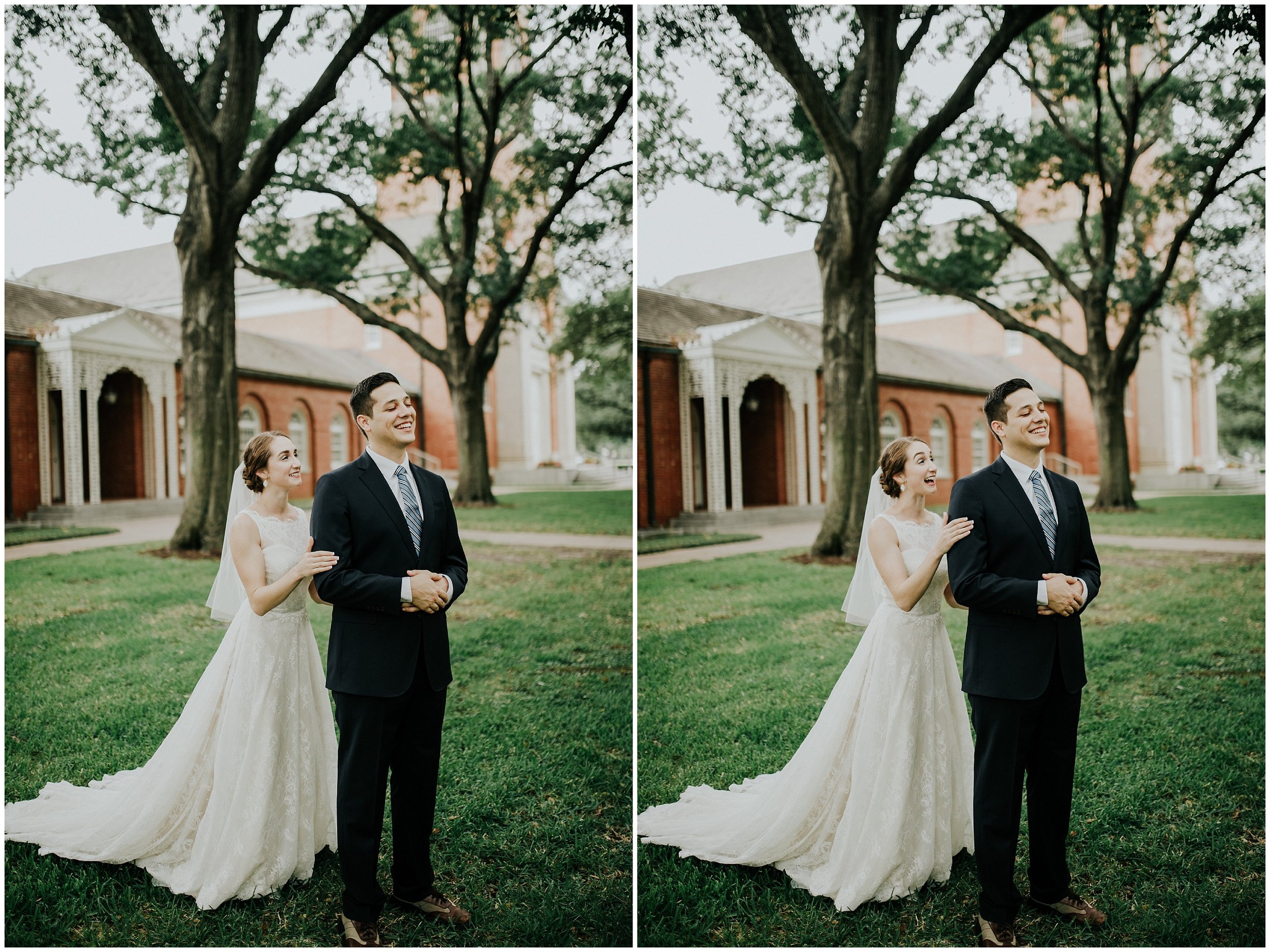 Madeleine Frost - Houston Texas Adventure Wedding Photographer - First Presbyterian Church-1138.jpg