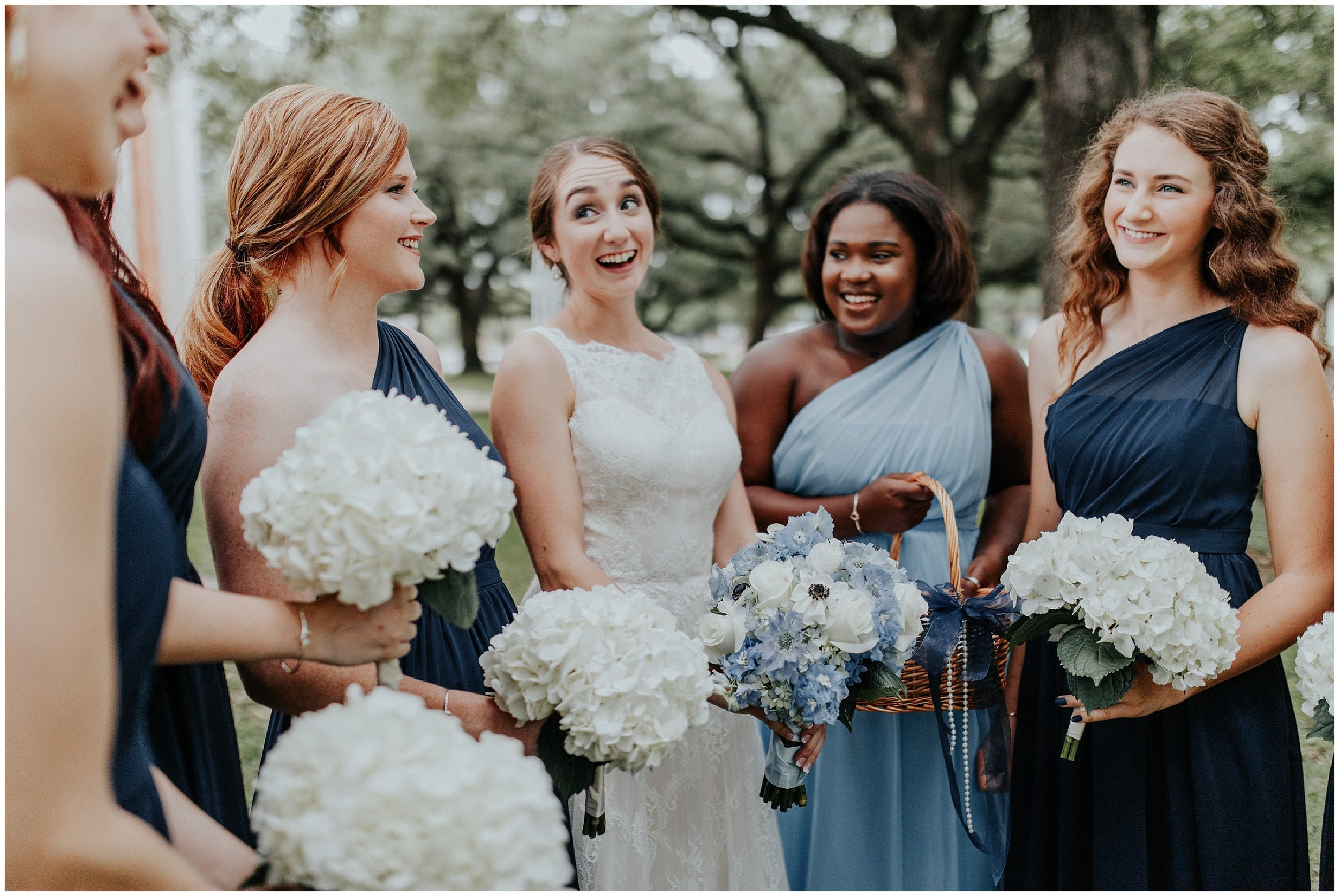 Madeleine Frost - Houston Texas Adventure Wedding Photographer - First Presbyterian Church-1208.jpg