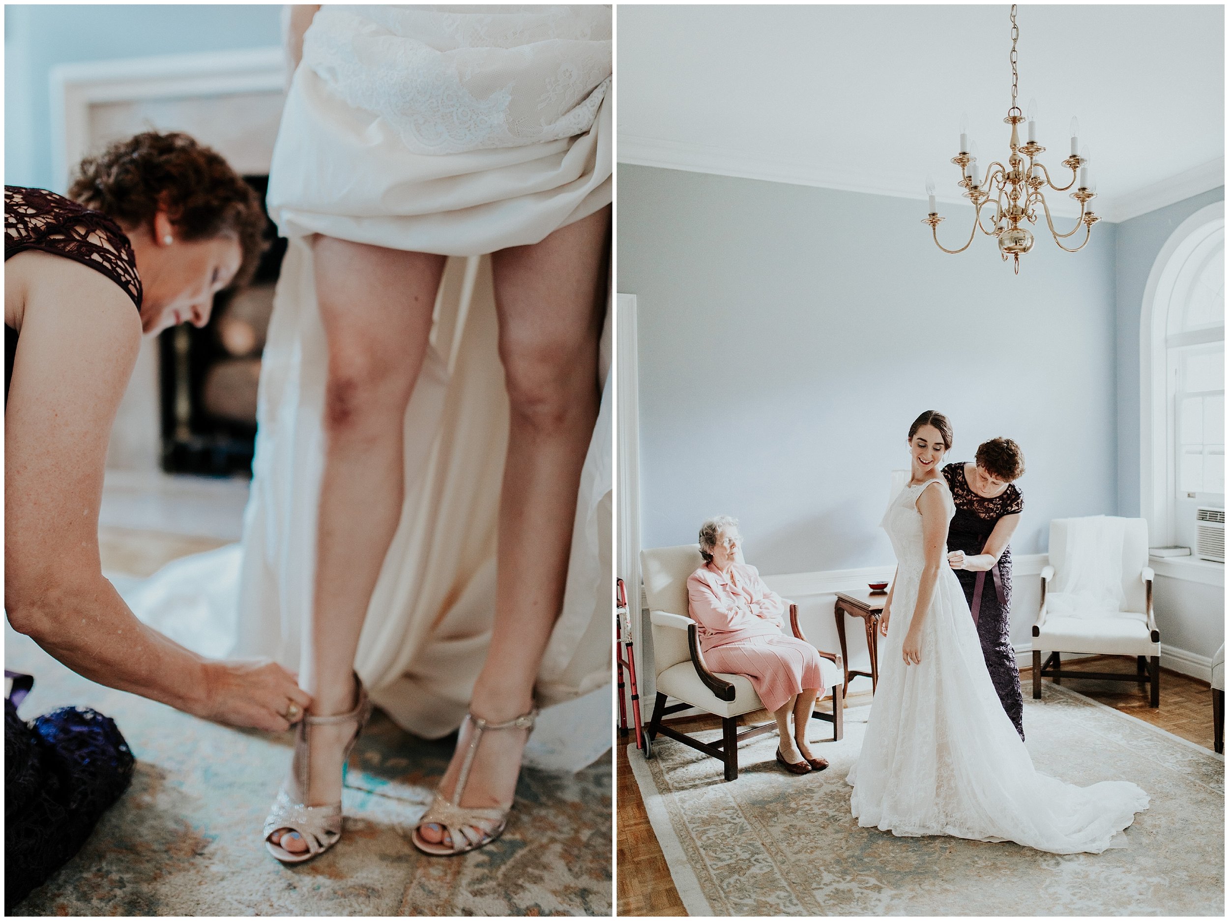 Madeleine Frost - Houston Texas Adventure Wedding Photographer - First Presbyterian Church-1133.jpg