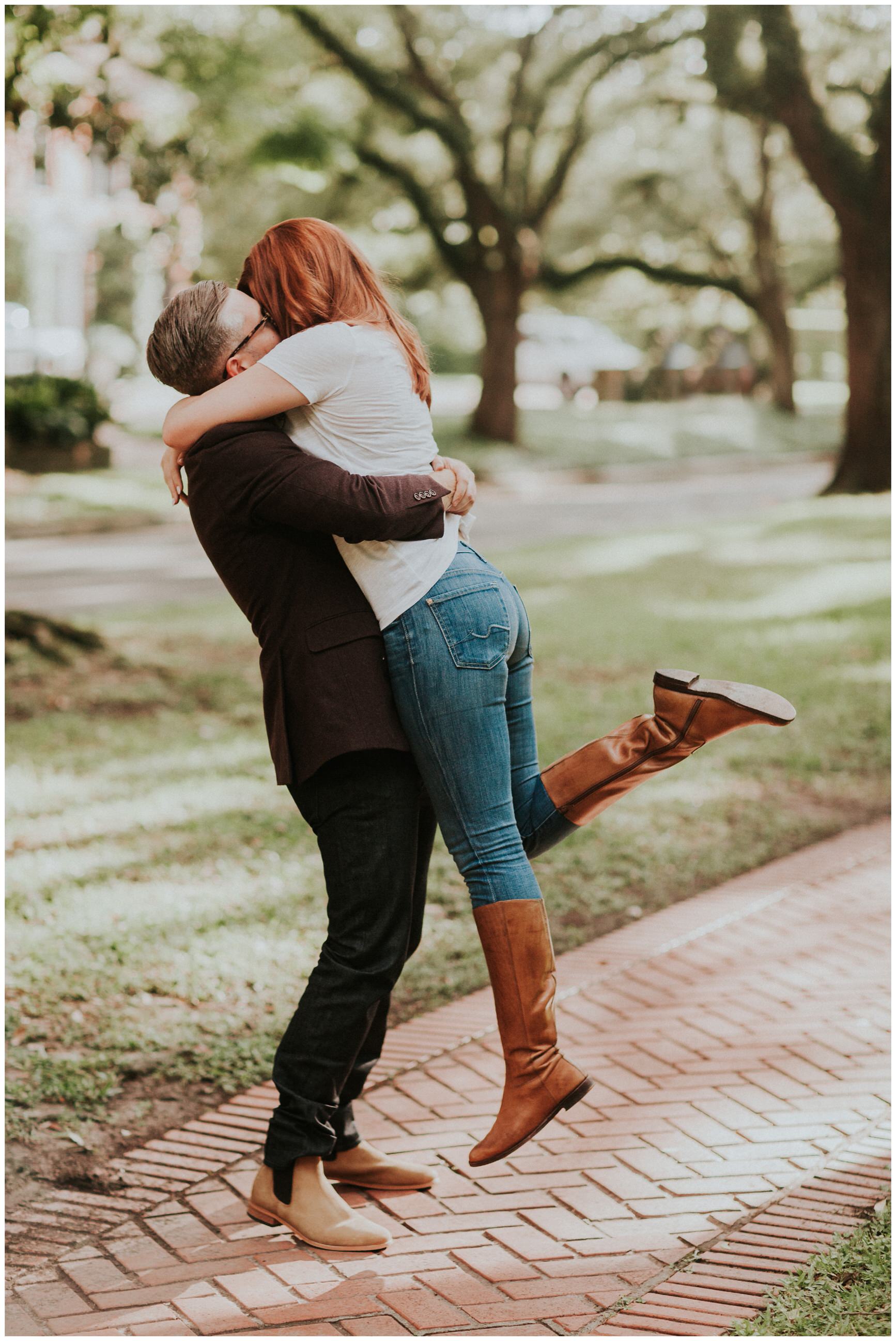 Madeleine Frost - Adventure Wedding Photographer - Houston - Dallas - Austin-2252.jpg