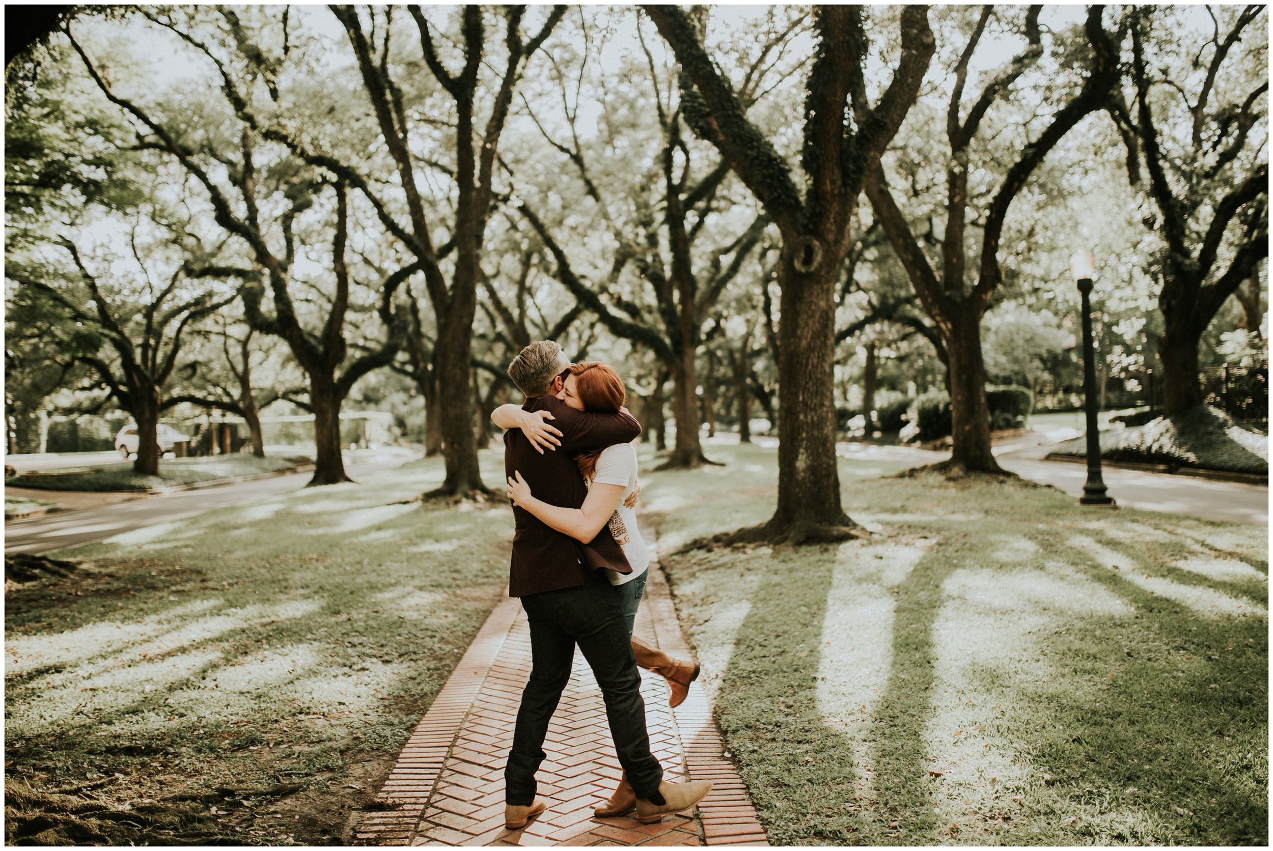 Madeleine Frost - Adventure Wedding Photographer - Houston - Dallas - Austin-2236.jpg