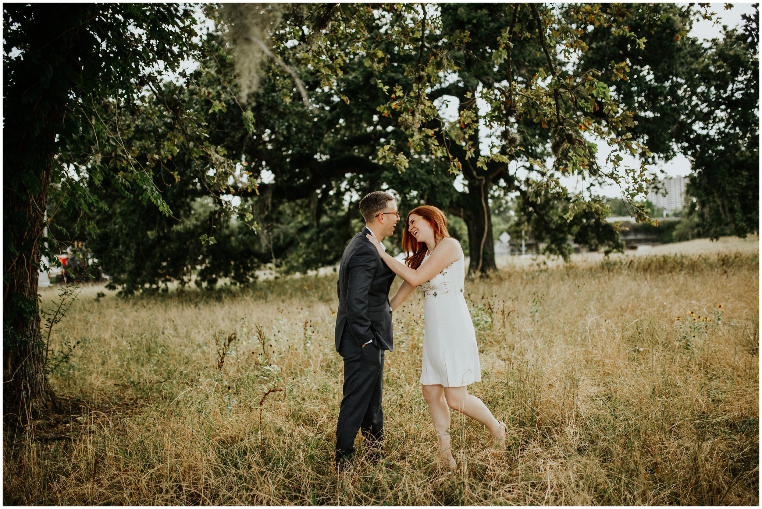 Madeleine Frost - Adventure Wedding Photographer - Houston - Dallas - Austin-2192.jpg