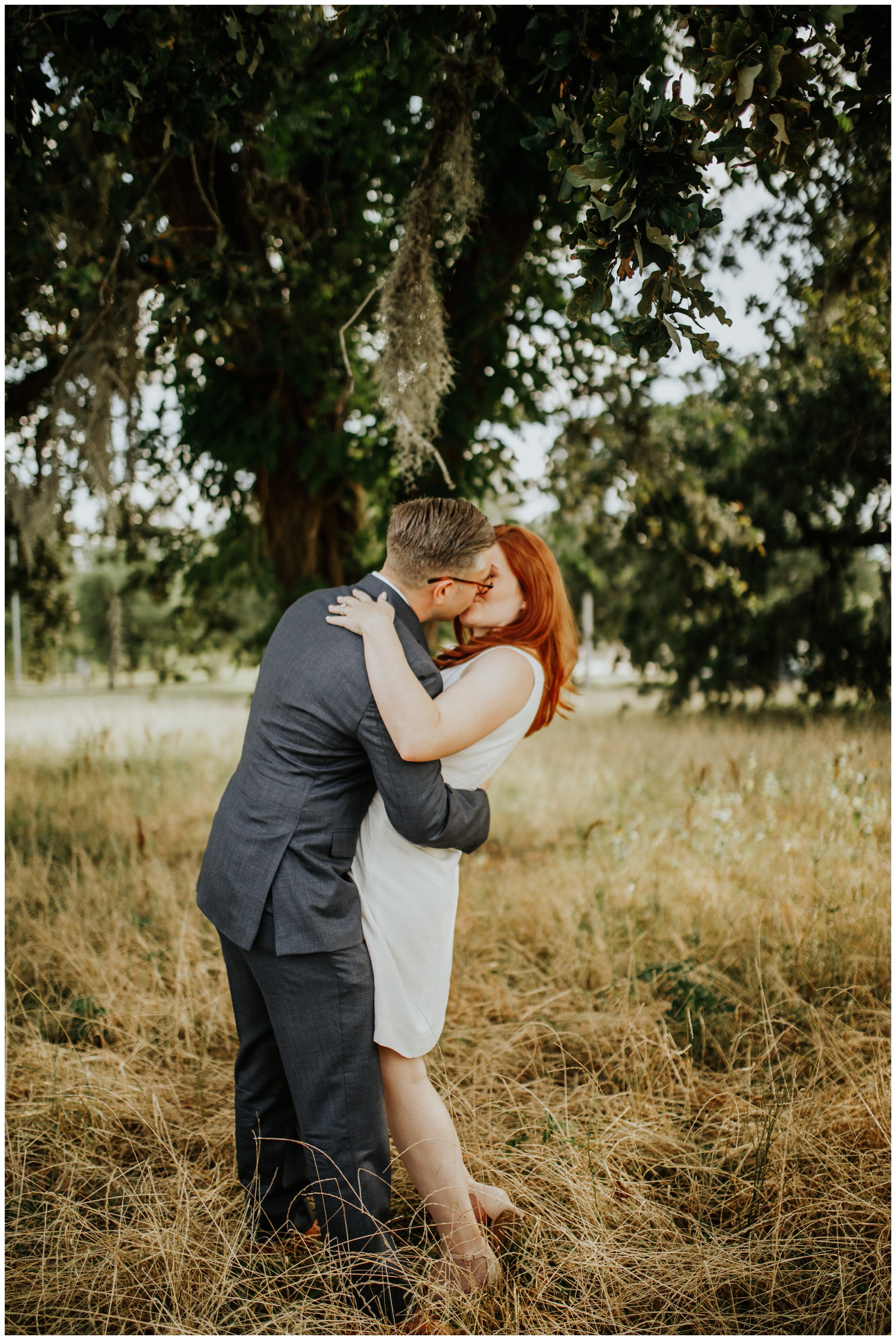 Madeleine Frost - Adventure Wedding Photographer - Houston - Dallas - Austin-2168.jpg