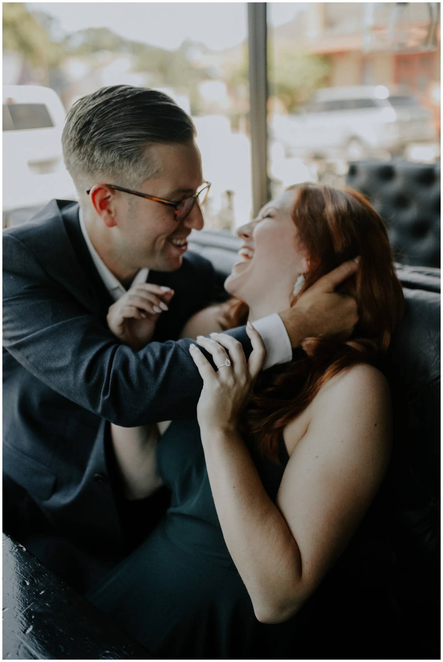 Madeleine Frost - Adventure Wedding Photographer - Houston - Dallas - Austin-2138.jpg