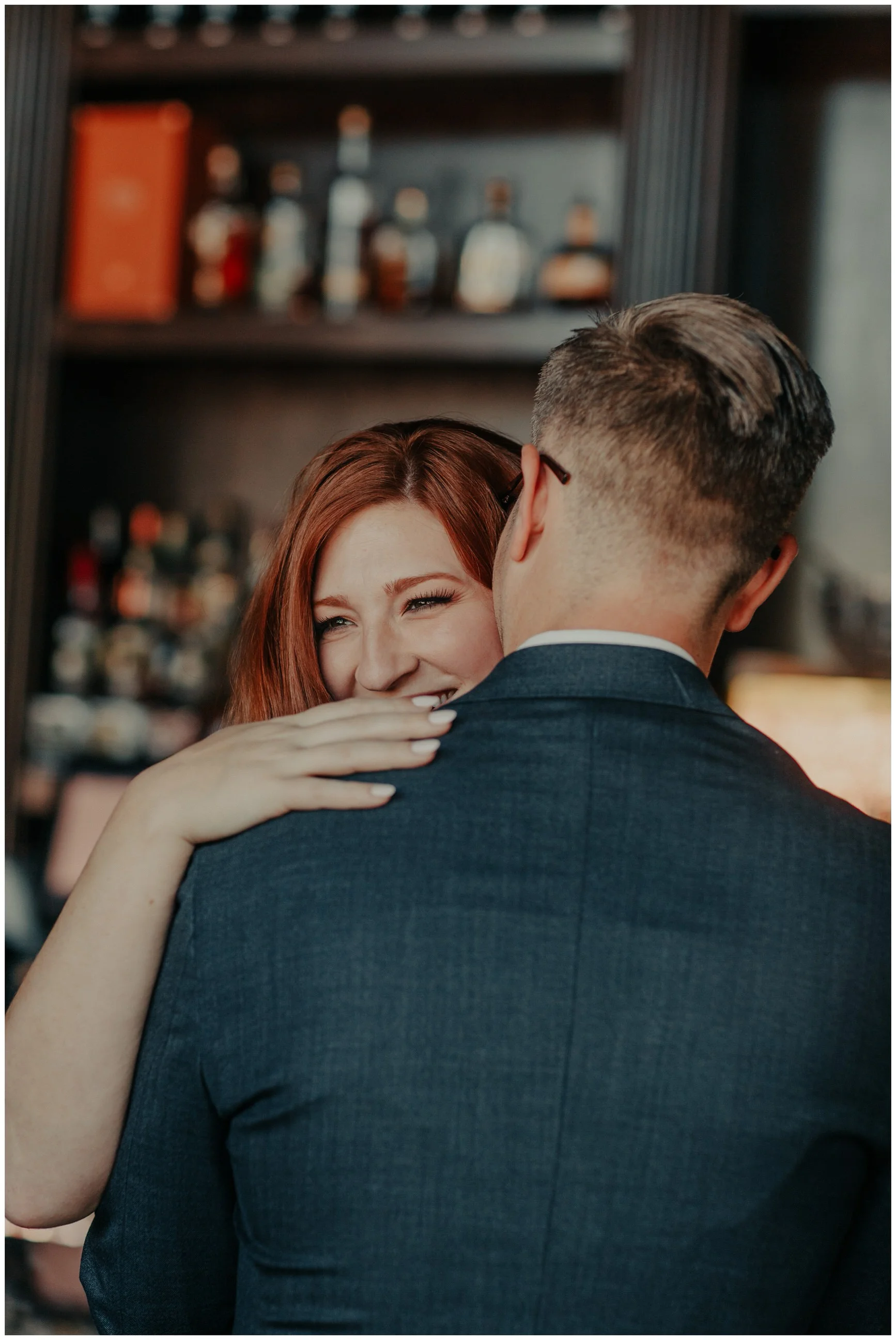 Madeleine Frost - Adventure Wedding Photographer - Houston - Dallas - Austin-2157.jpg