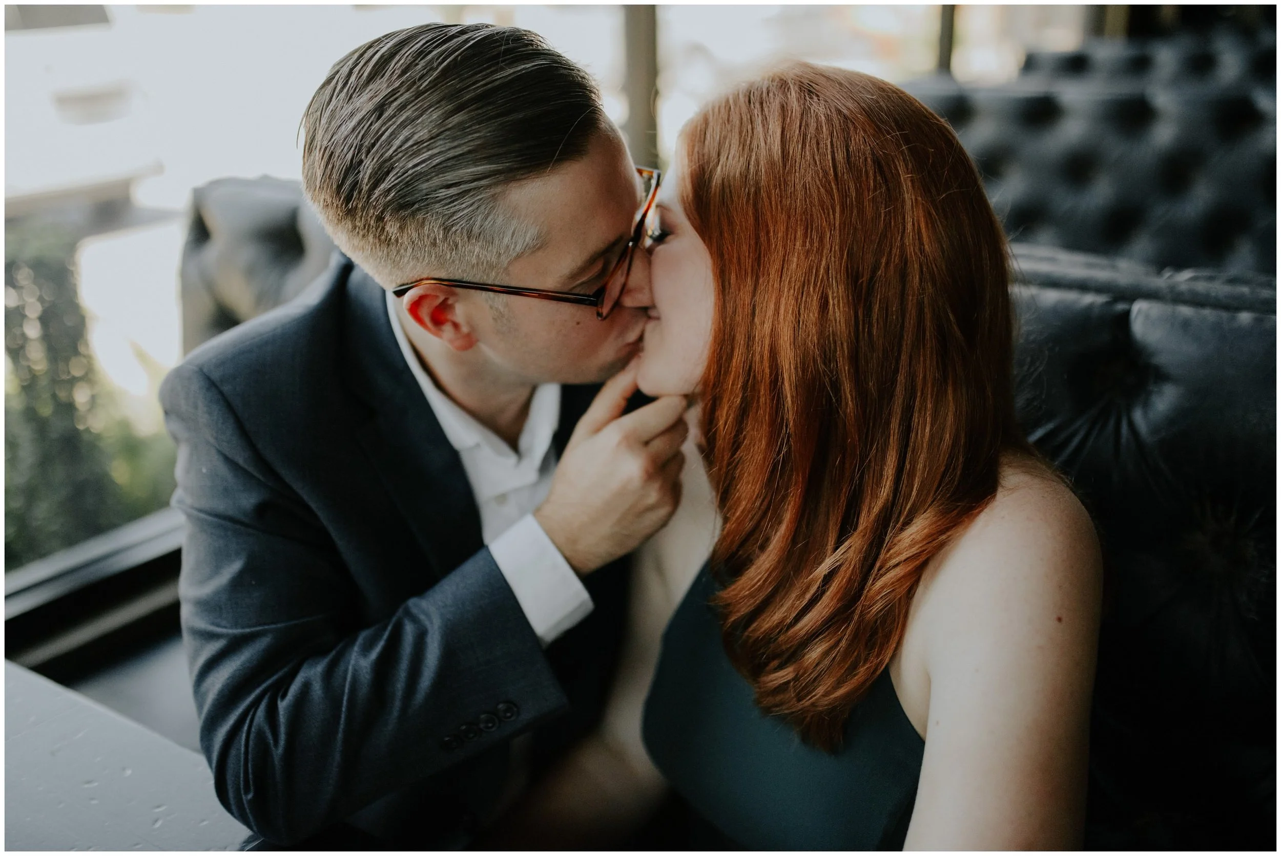 Madeleine Frost - Adventure Wedding Photographer - Houston - Dallas - Austin-2136.jpg