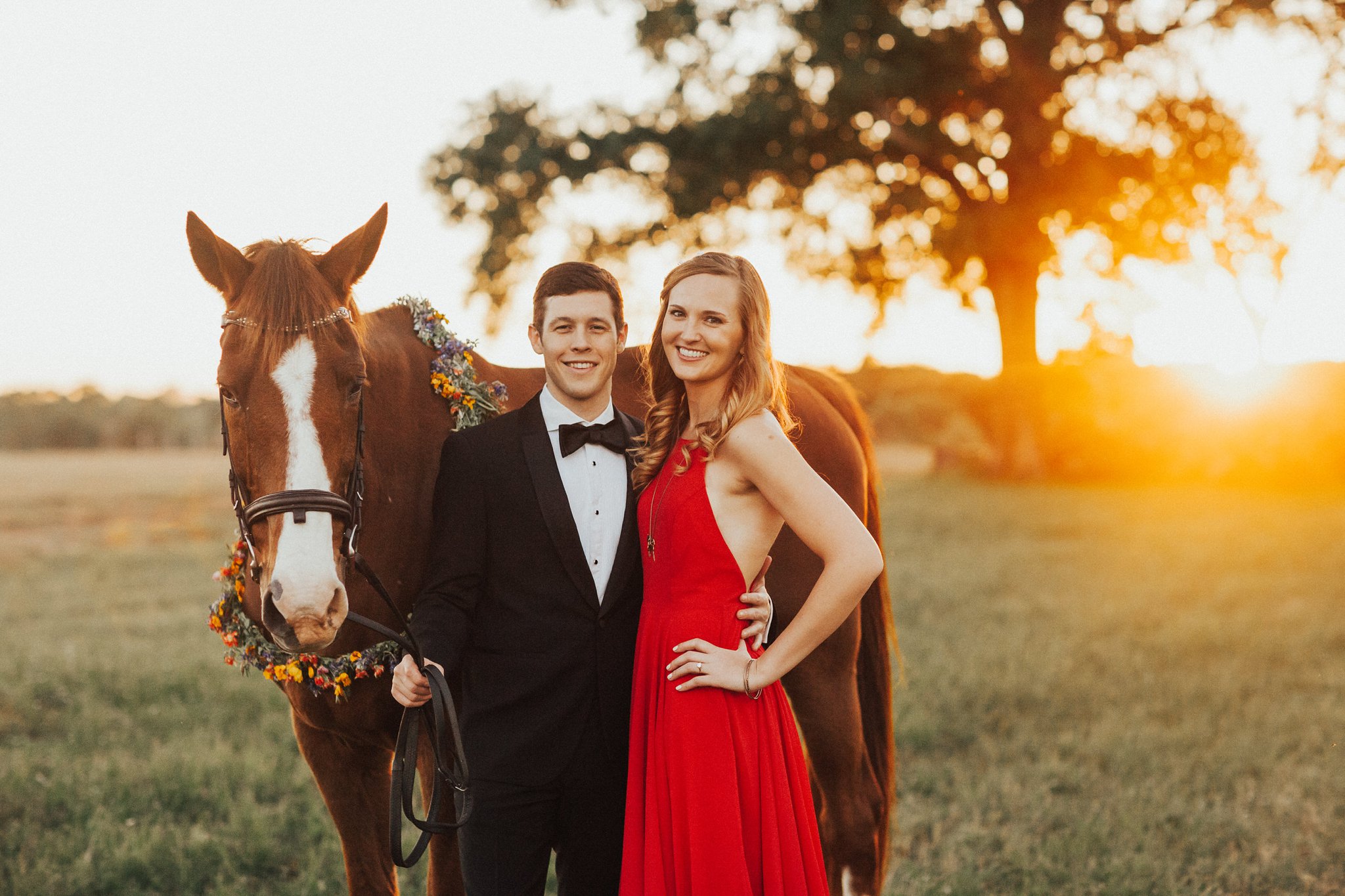 Madeleine Frost - Texas Wedding Photographer - Karen and Tyler -2357.jpg