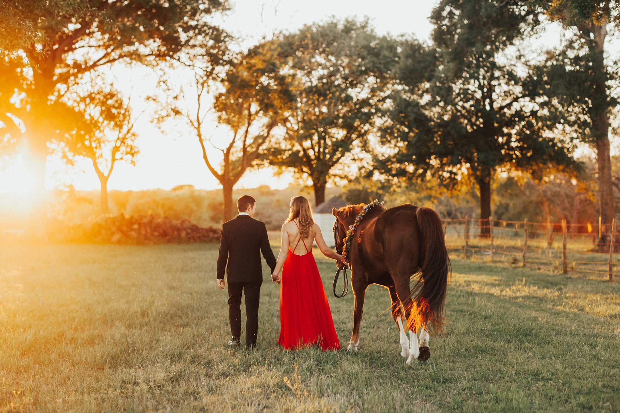 Madeleine Frost - Texas Wedding Photographer - Karen and Tyler -2344.jpg