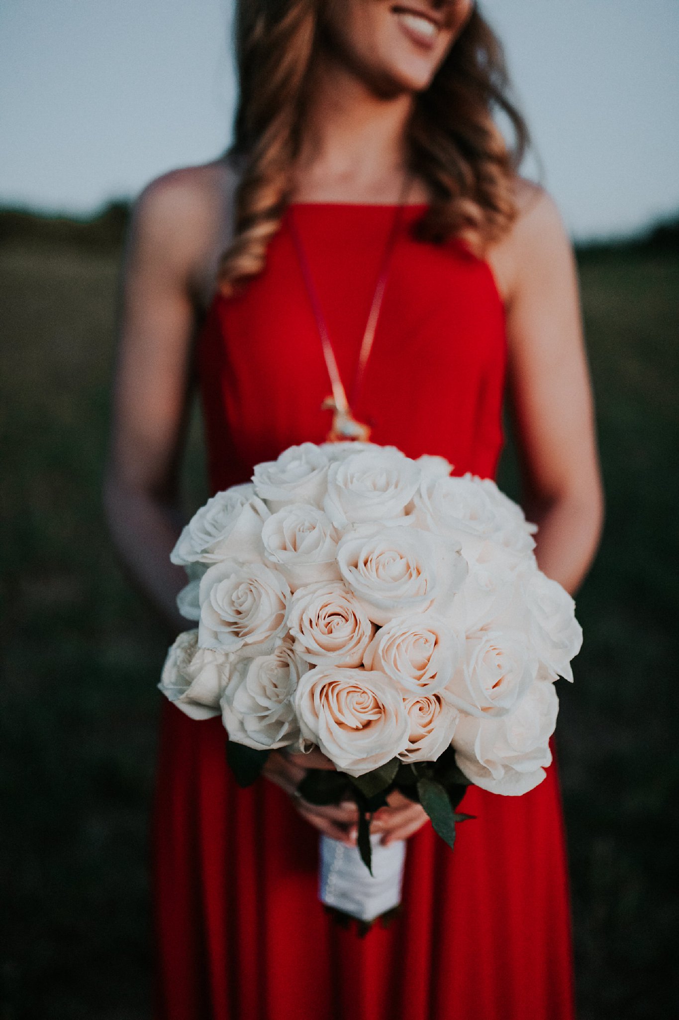 Madeleine Frost - Texas Wedding Photographer - Karen and Tyler -2334.jpg