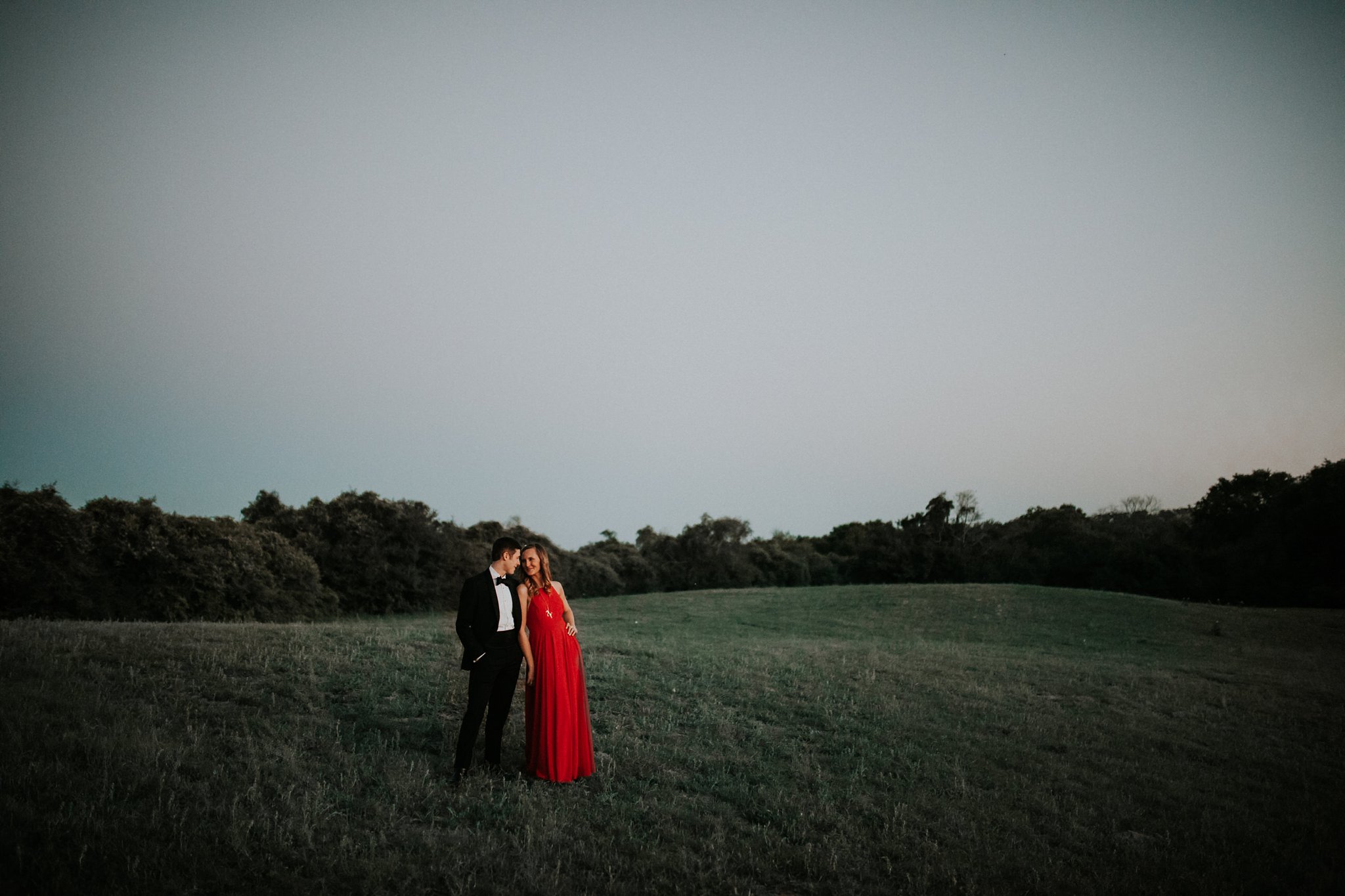 Madeleine Frost - Texas Wedding Photographer - Karen and Tyler -2316.jpg