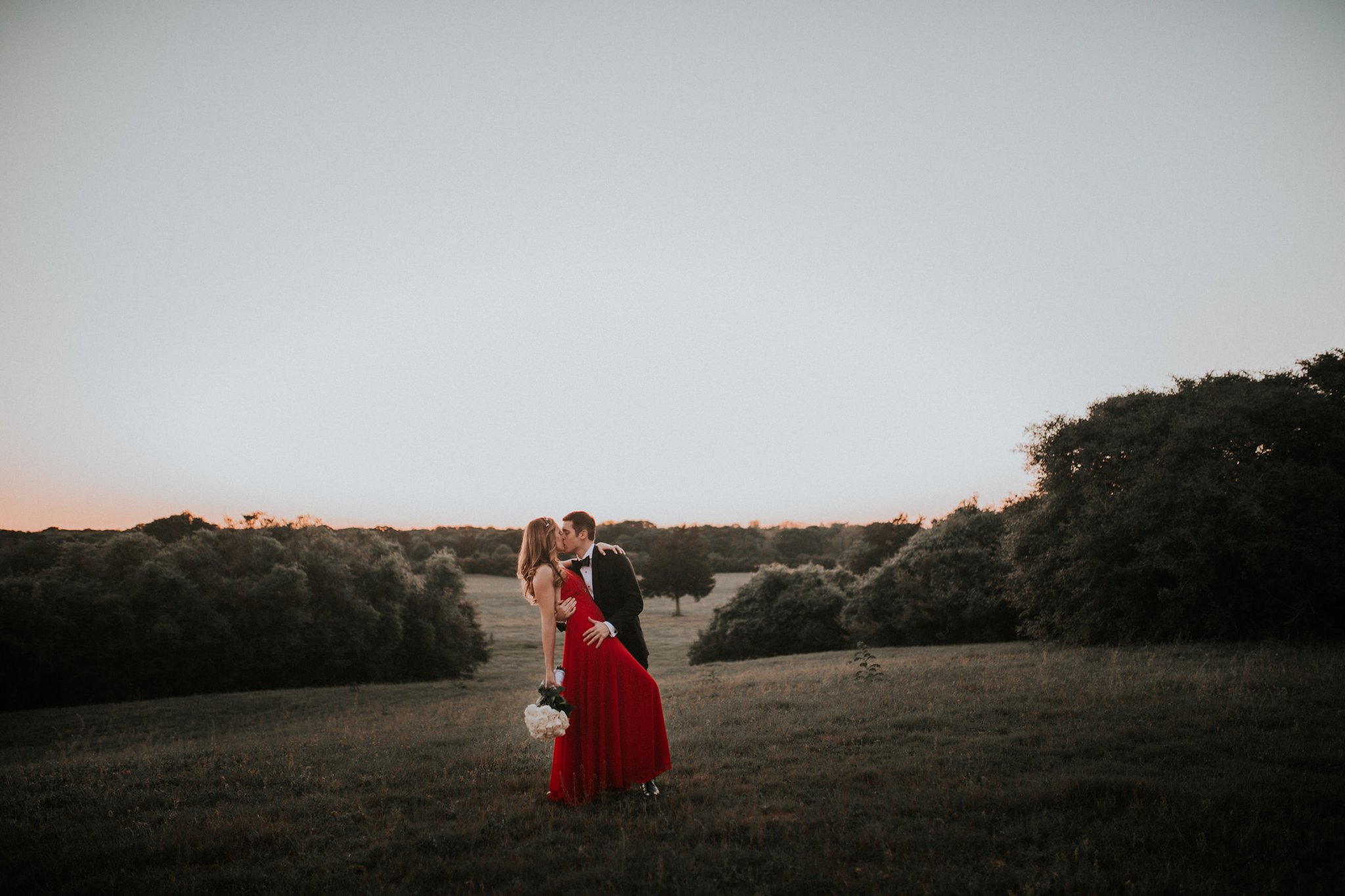 Madeleine Frost - Texas Wedding Photographer - Karen and Tyler -2303.jpg