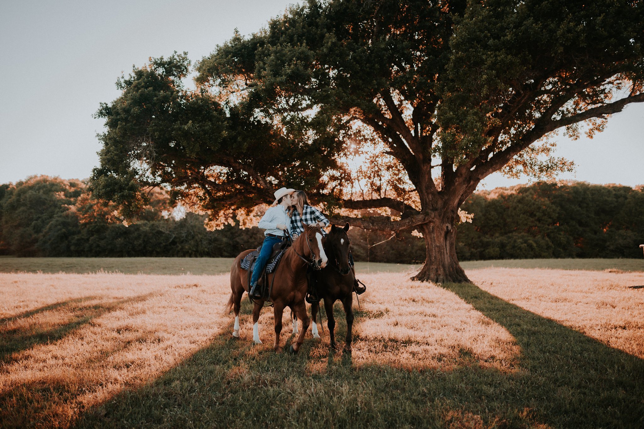 Madeleine Frost - Texas Wedding Photographer - Karen and Tyler -2286.jpg