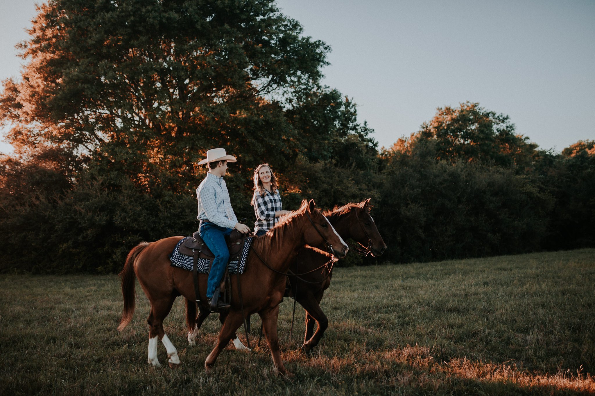 Madeleine Frost - Texas Wedding Photographer - Karen and Tyler -2275.jpg