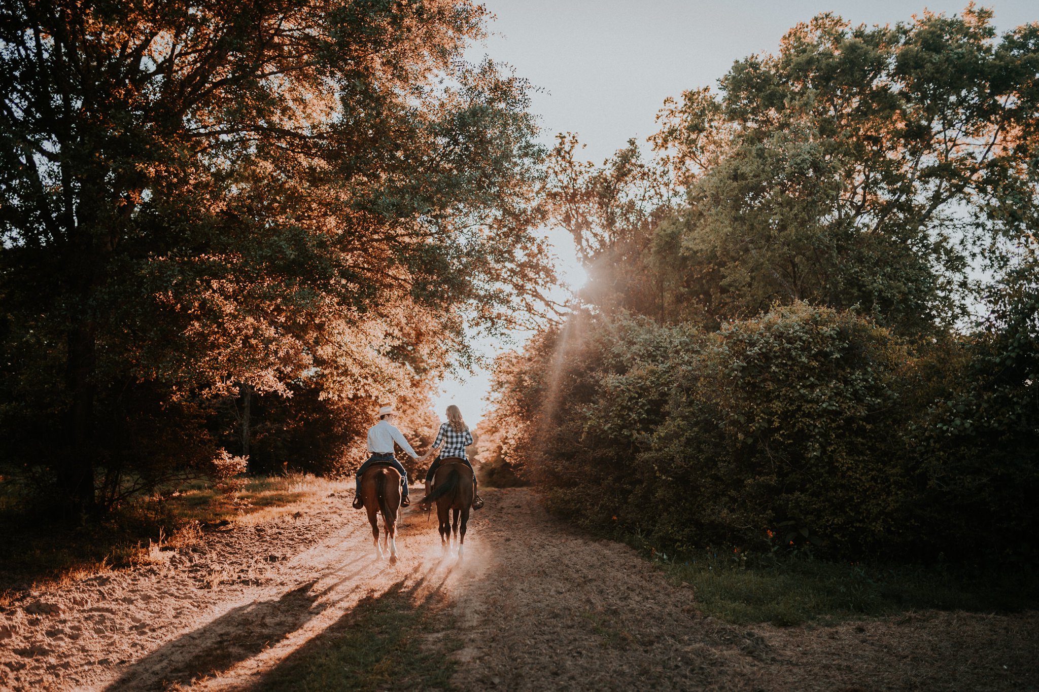 Madeleine Frost - Texas Wedding Photographer - Karen and Tyler -2268.jpg