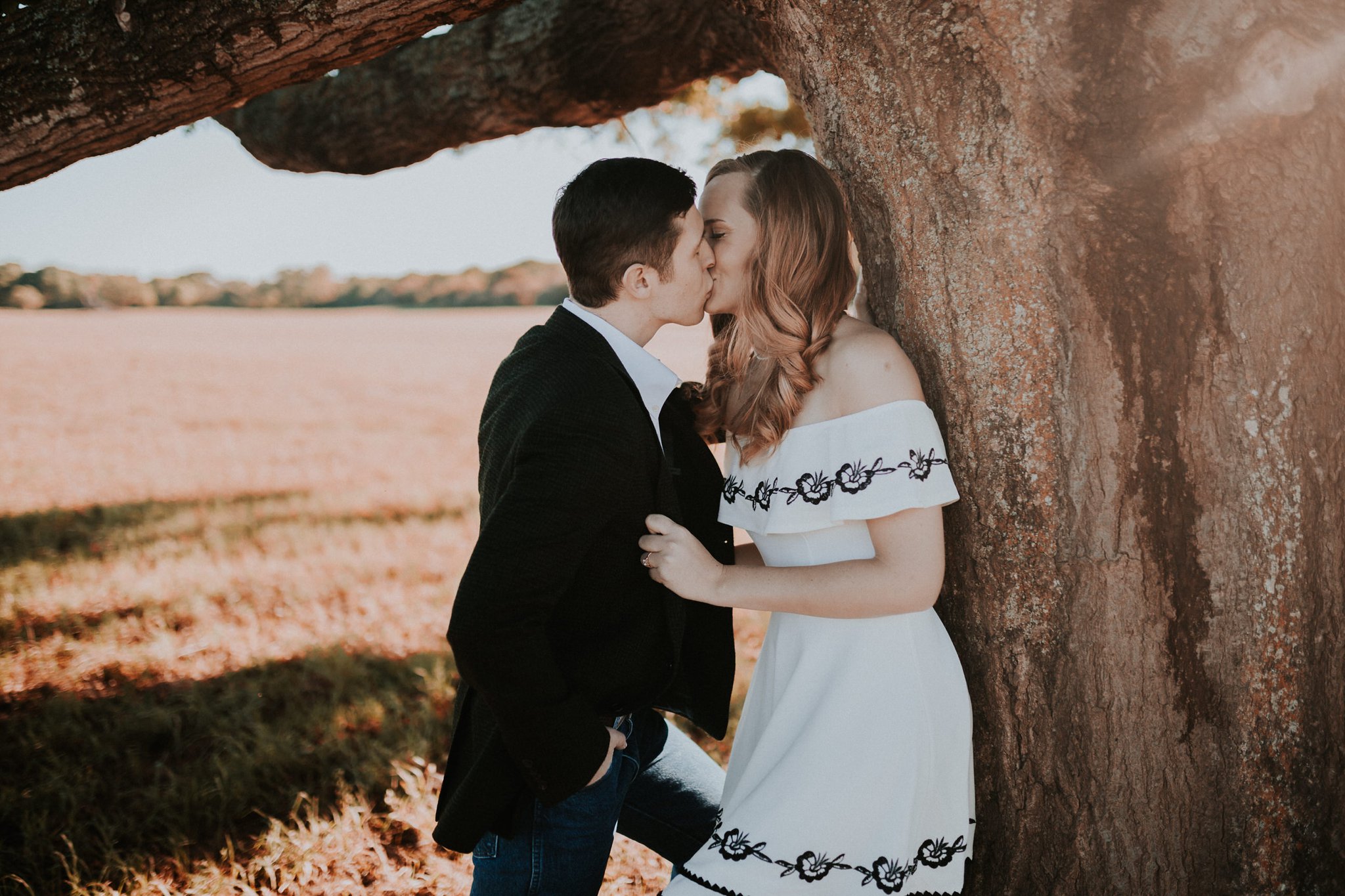 Madeleine Frost - Texas Wedding Photographer - Karen and Tyler -2262.jpg