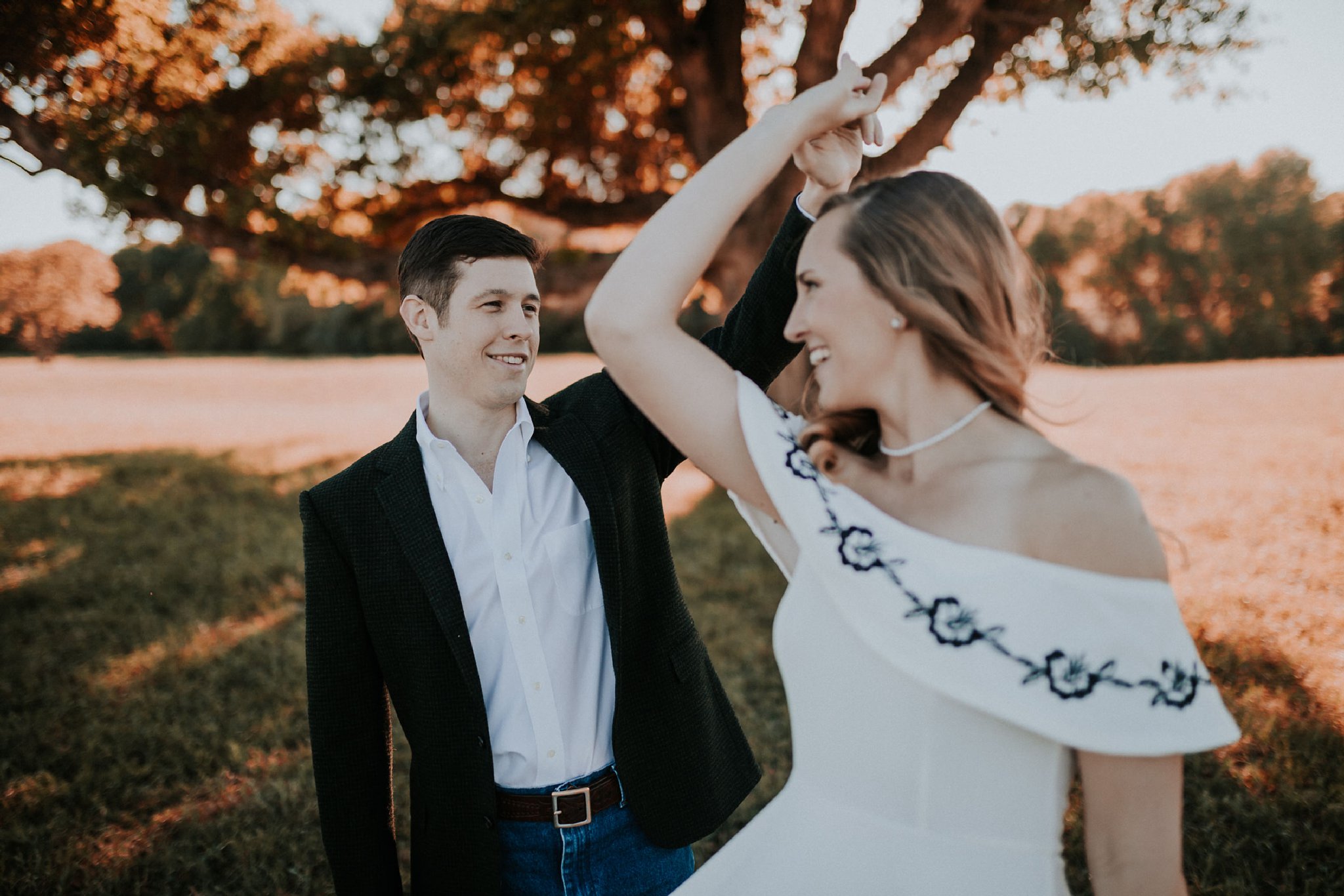 Madeleine Frost - Texas Wedding Photographer - Karen and Tyler -2234.jpg