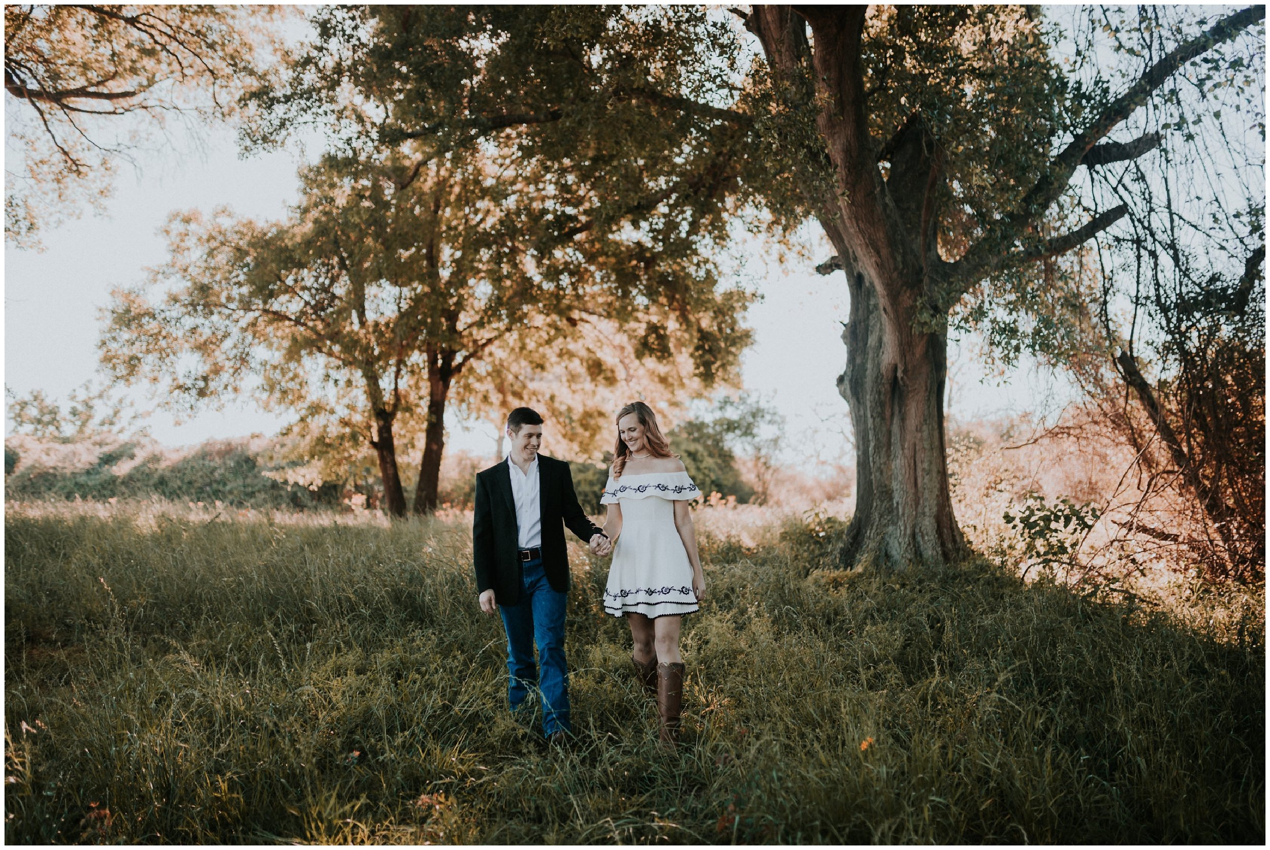 Madeleine Frost - Texas Wedding Photographer - Karen and Tyler -2225.jpg