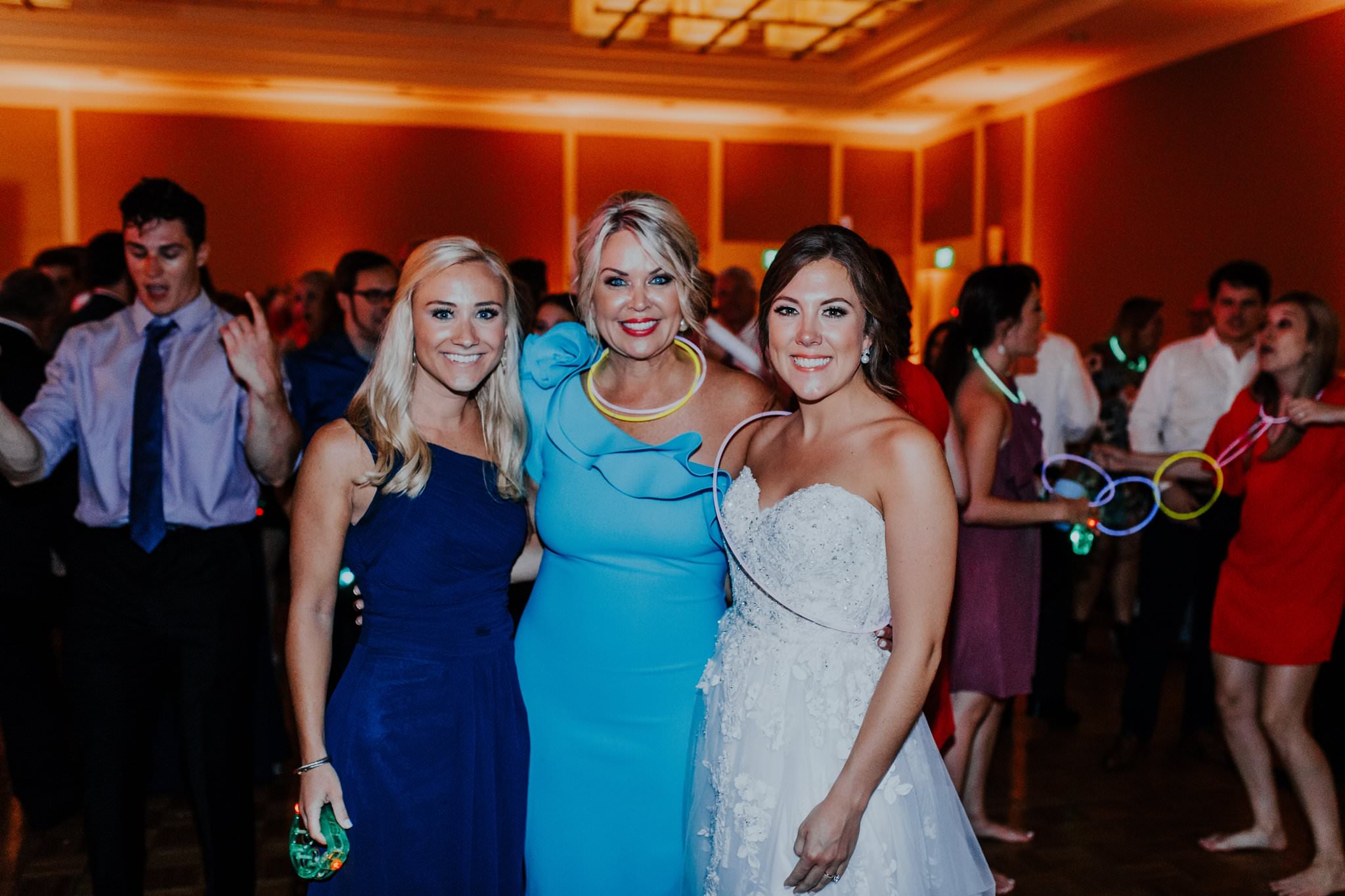 Madeleine Frost - Wedding Houston Photographer-2390.jpg