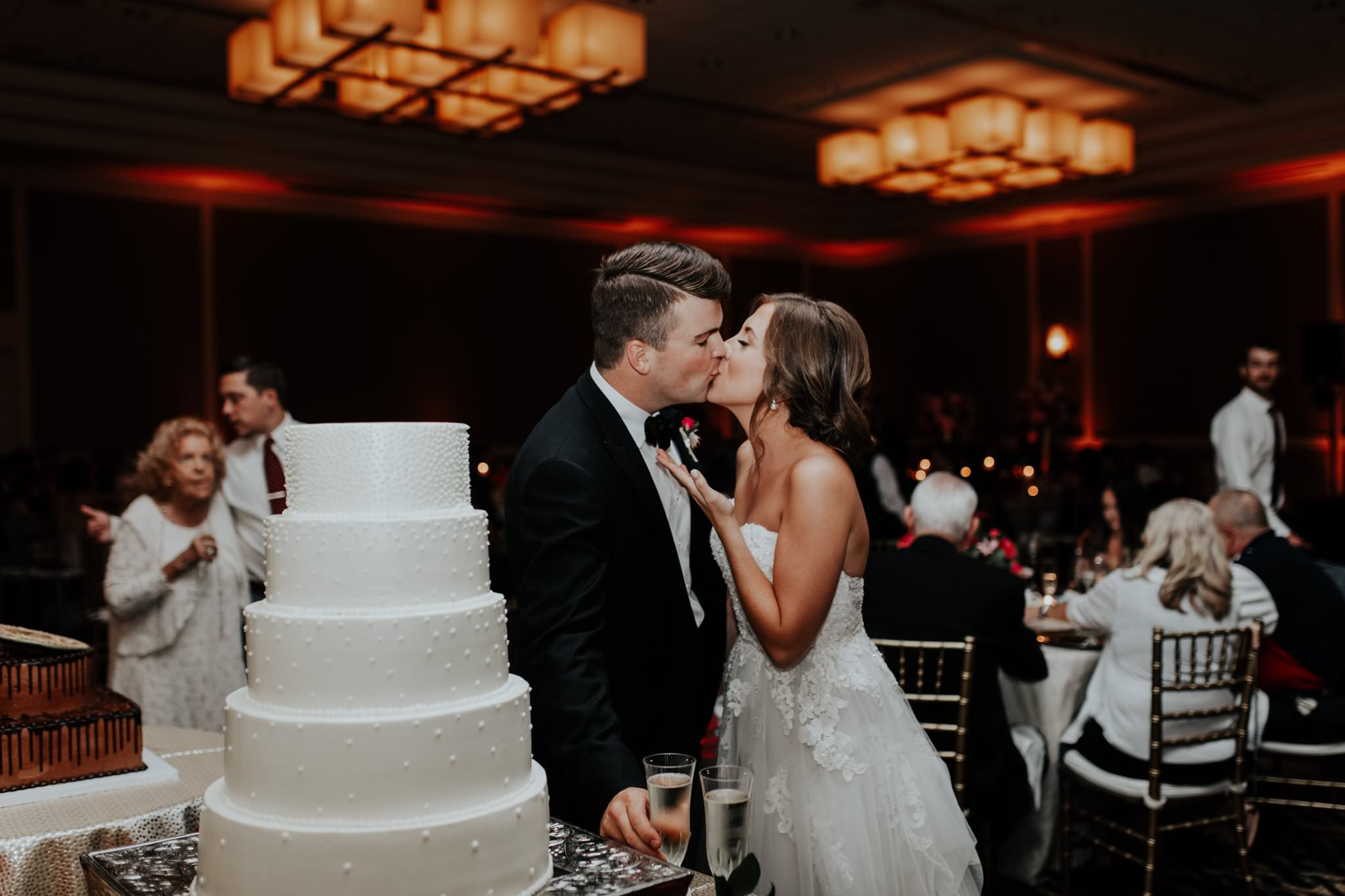 Madeleine Frost - Wedding Houston Photographer-2342.jpg