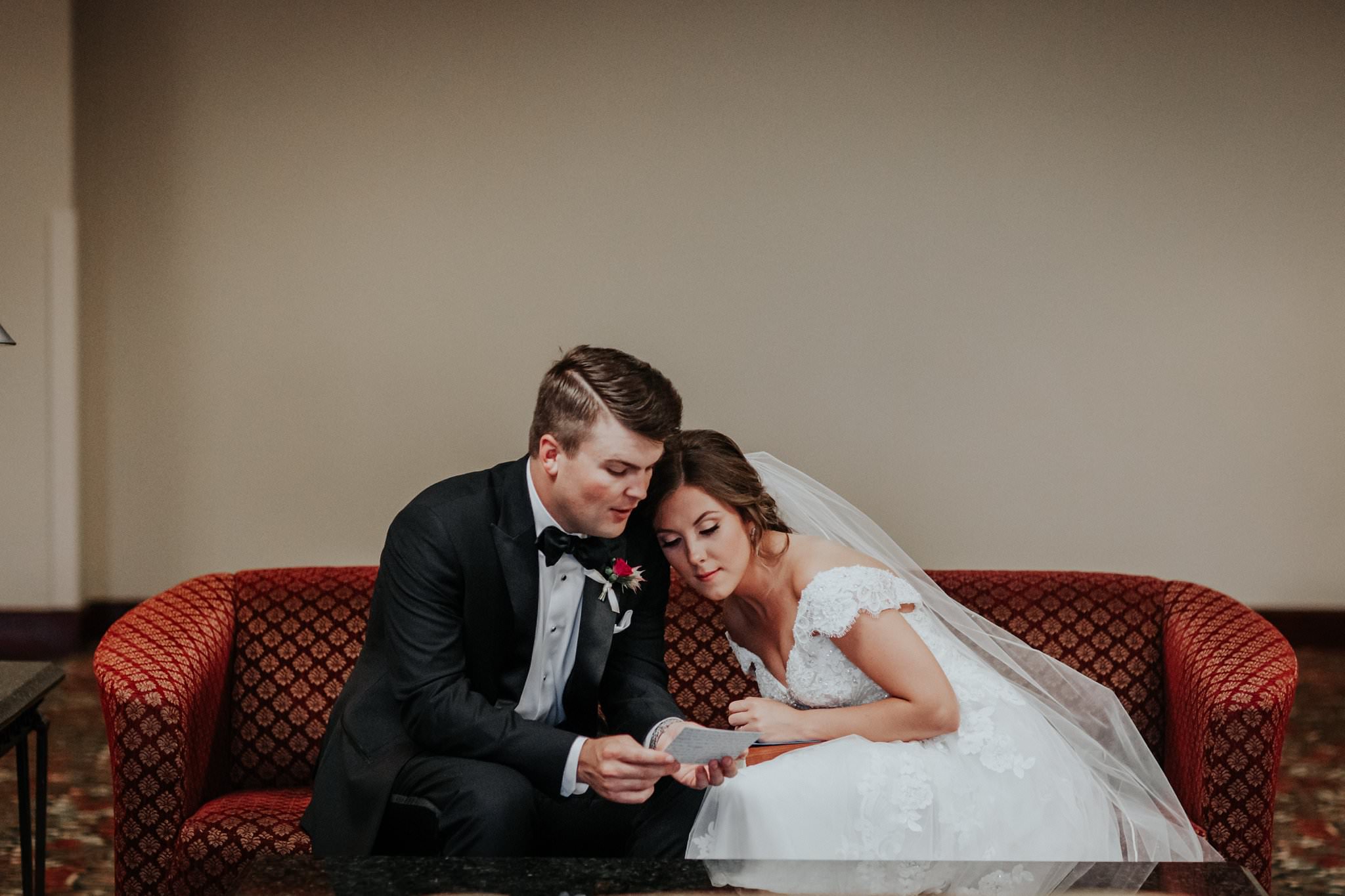 Madeleine Frost - Wedding Houston Photographer-2255.jpg