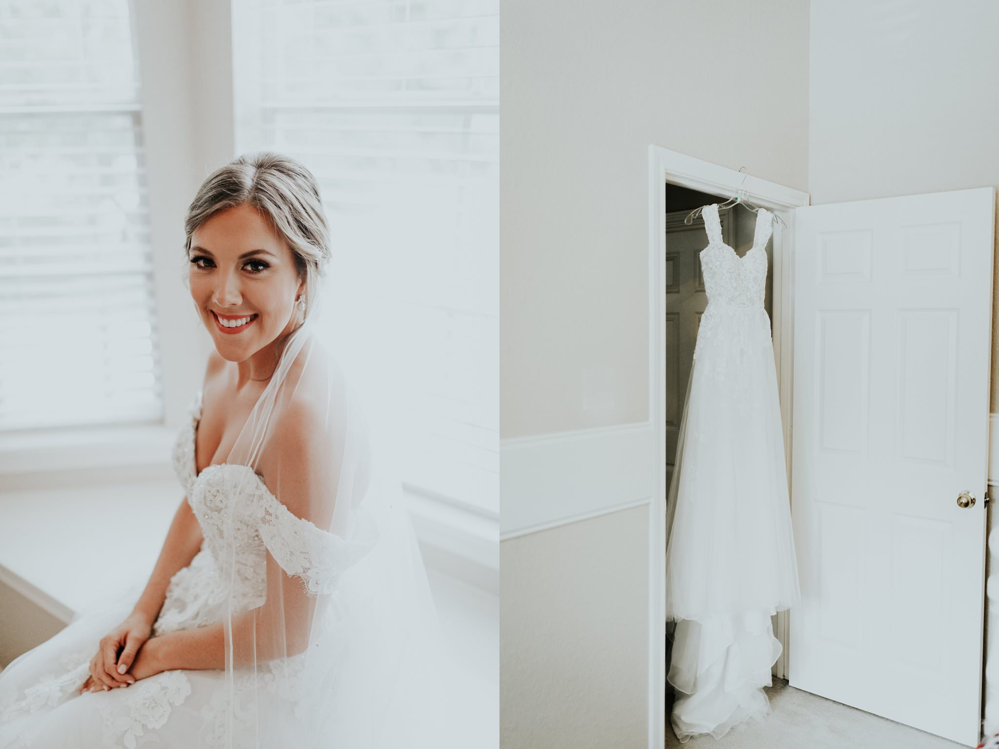 Madeleine Frost - Wedding Houston Photographer-2214.jpg