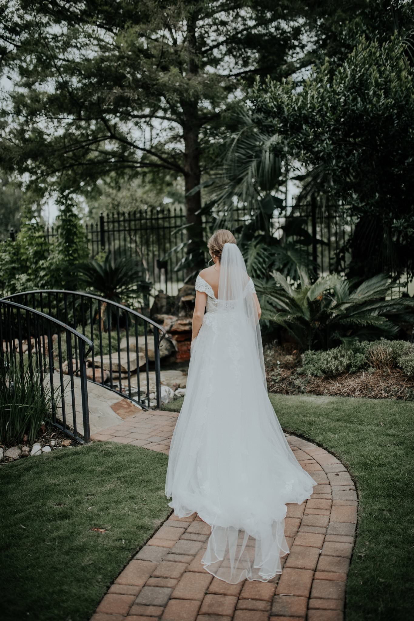 Madeleine Frost - Wedding Houston Photographer-2218.jpg