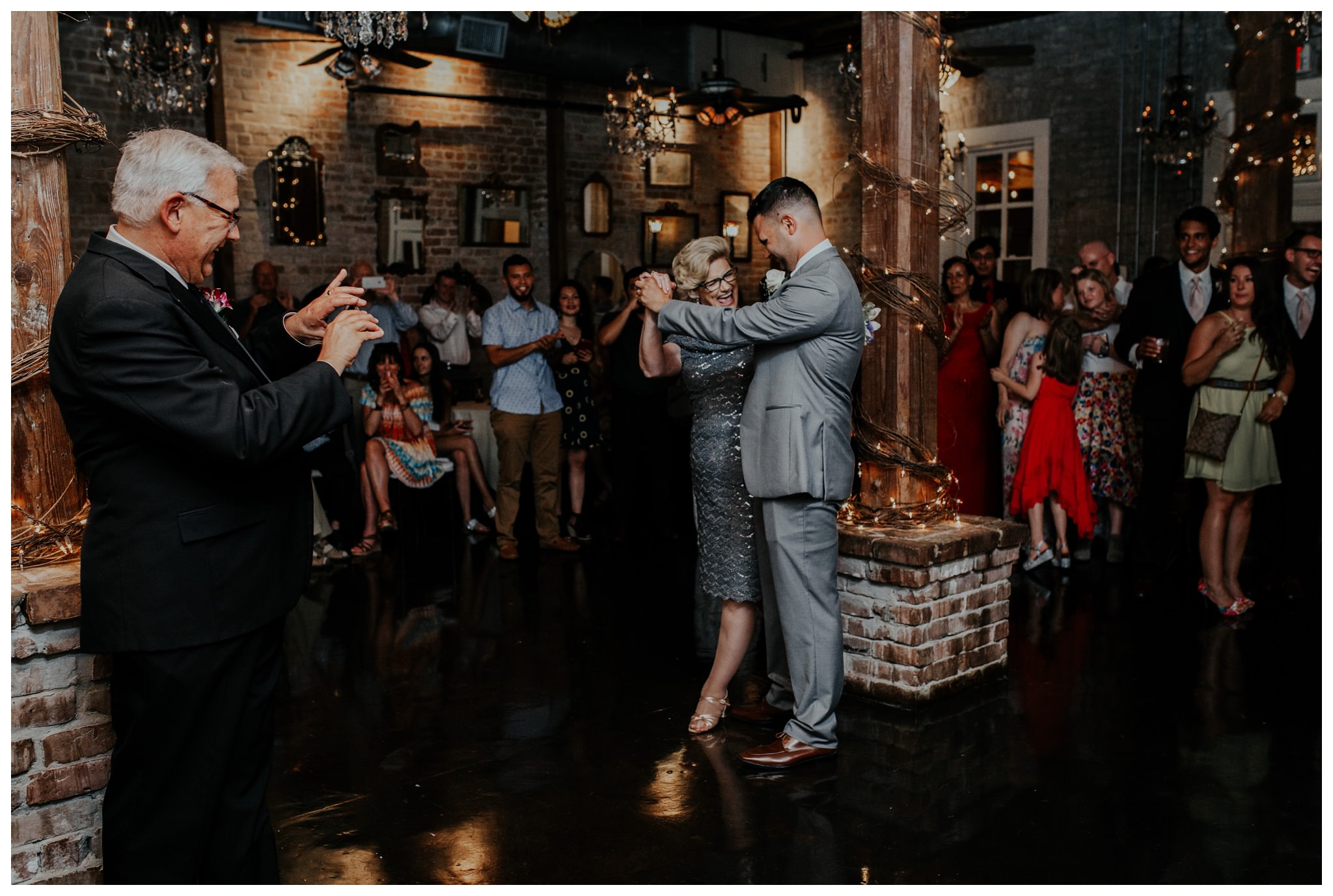 Butler's Courtyard Madeleine Frost Katy Texas Wedding Photographer-2778.jpg