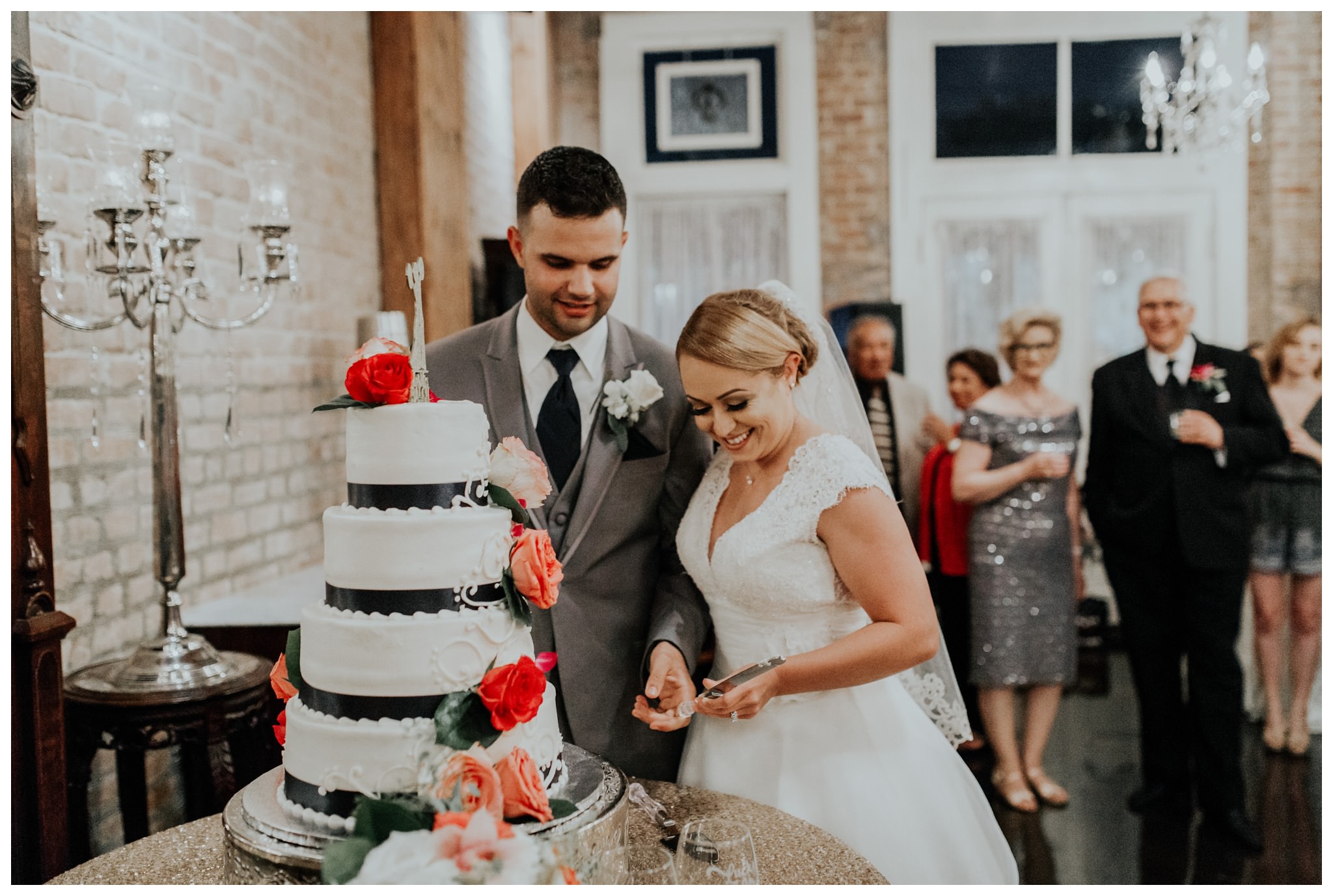 Butler's Courtyard Madeleine Frost Katy Texas Wedding Photographer-2739.jpg