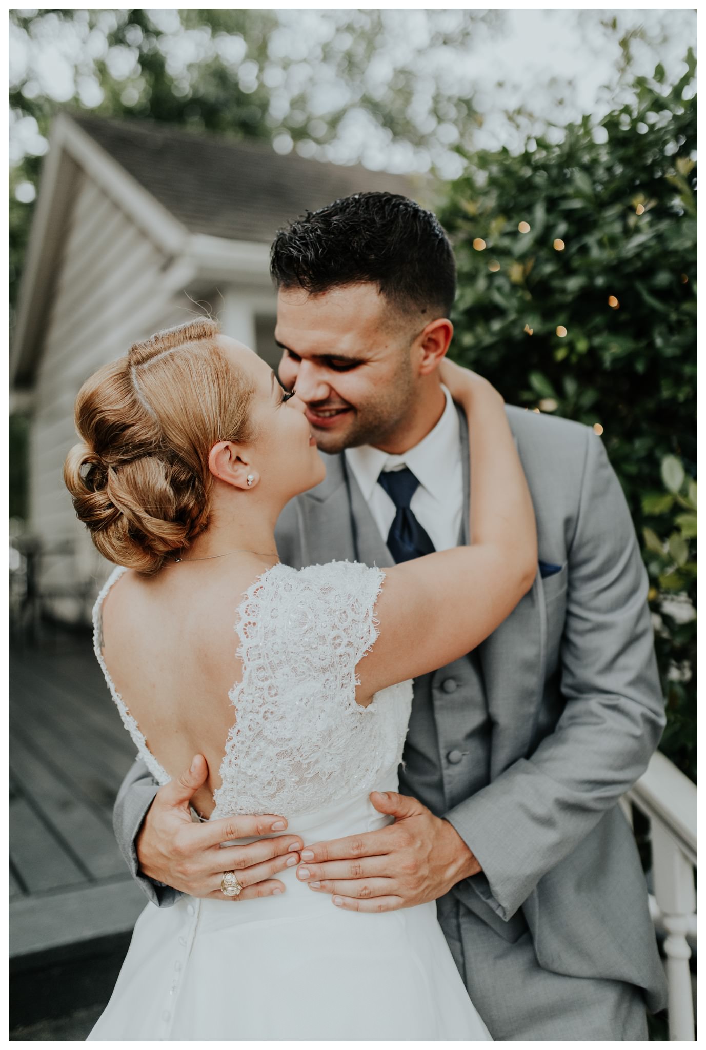 Butler's Courtyard Madeleine Frost Katy Texas Wedding Photographer-2343-1.jpg