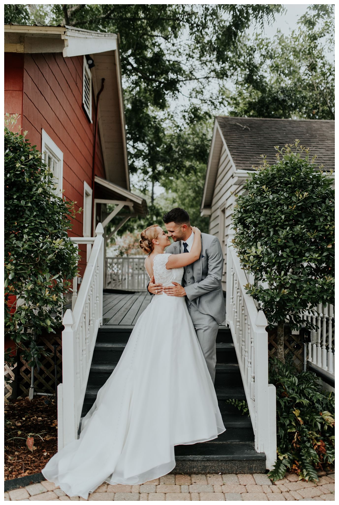 Butler's Courtyard Madeleine Frost Katy Texas Wedding Photographer-2339.jpg