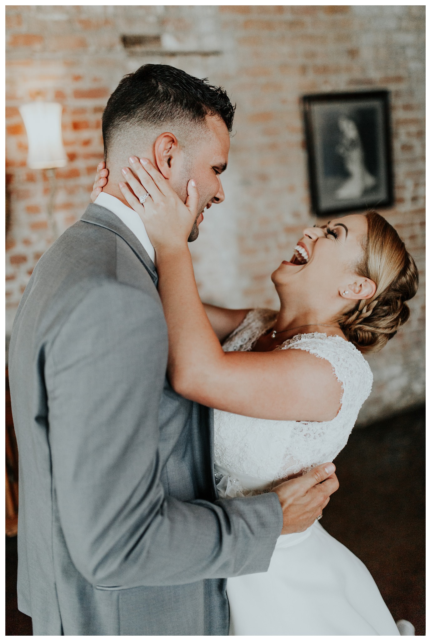 Butler's Courtyard Madeleine Frost Katy Texas Wedding Photographer-2293.jpg