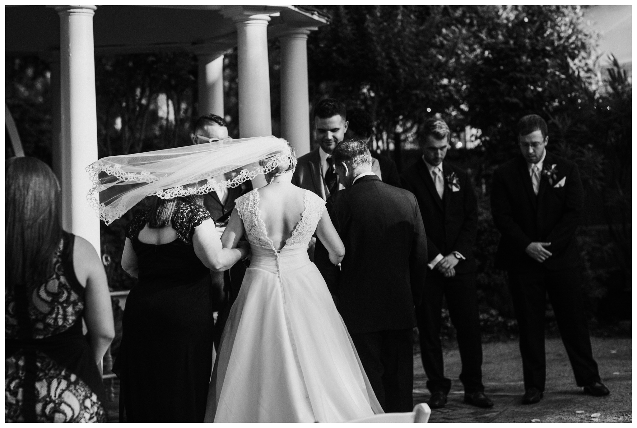 Butler's Courtyard Madeleine Frost Katy Texas Wedding Photographer-2544.jpg