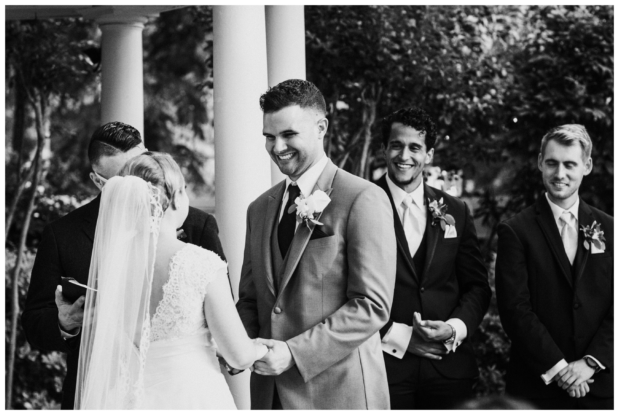 Butler's Courtyard Madeleine Frost Katy Texas Wedding Photographer-2562.jpg