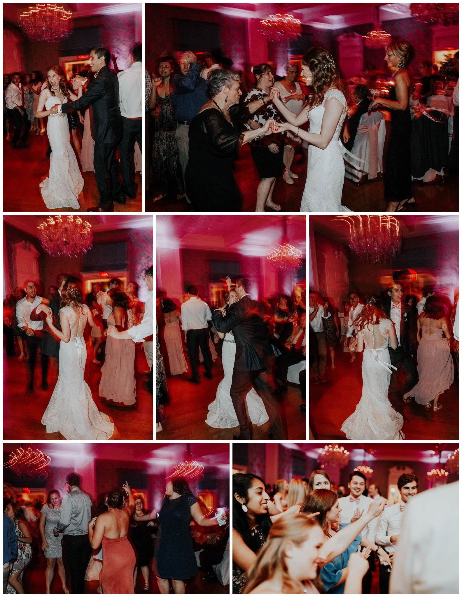 Wedding at the Junior League Houston Texas  - Madeleine Frost-2251.jpg