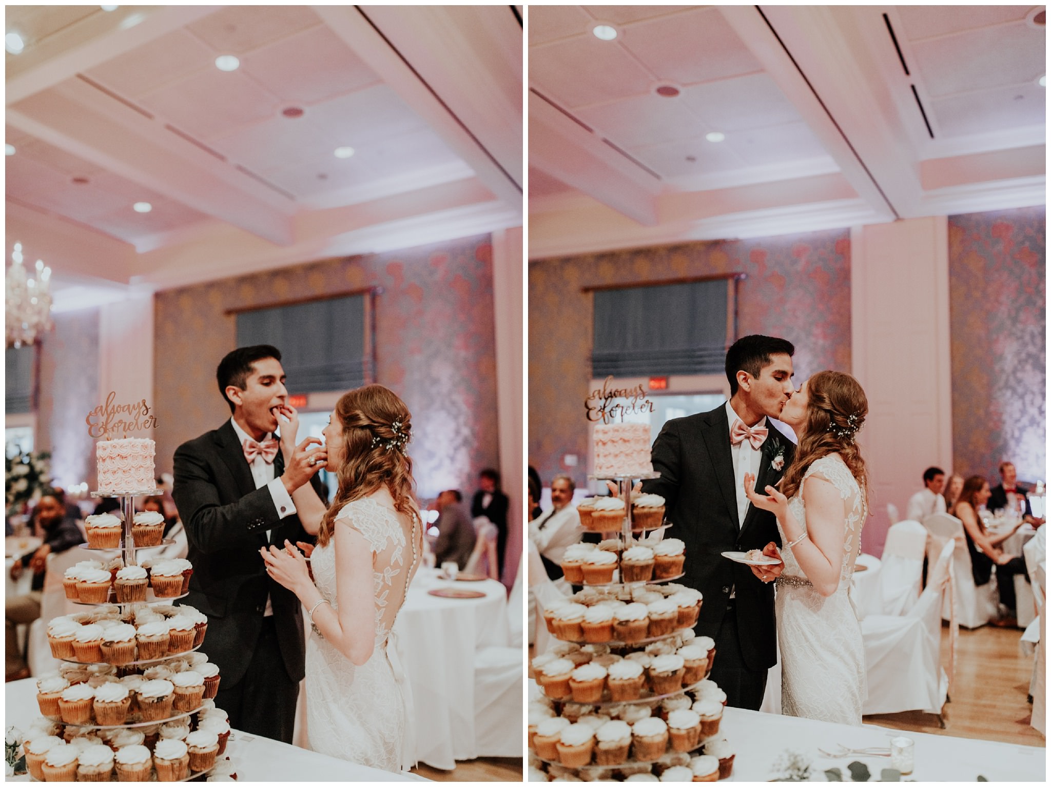 Wedding at the Junior League Houston Texas  - Madeleine Frost-2200.jpg